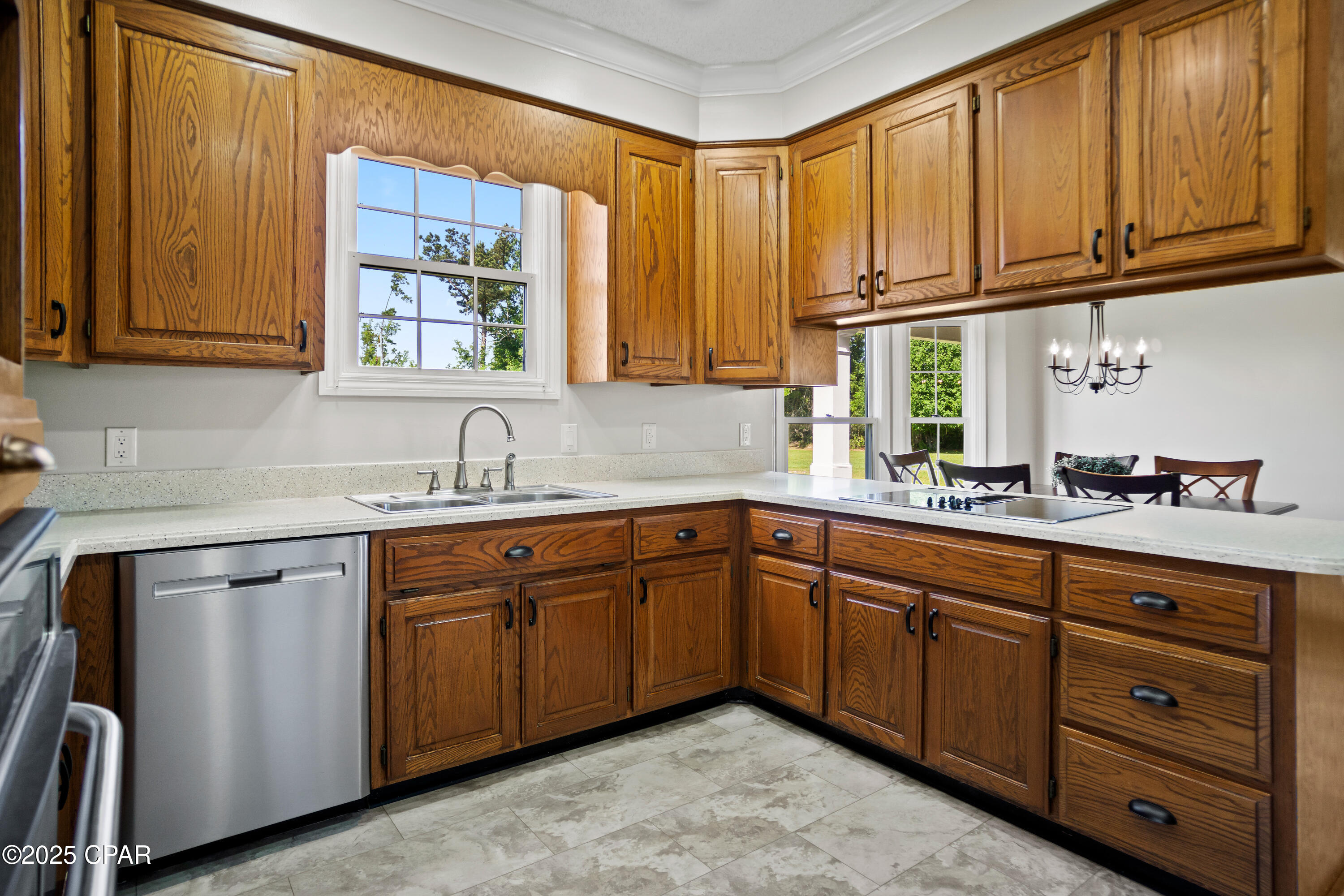 18562 Lois Fowler Road, Blountstown, Florida image 14