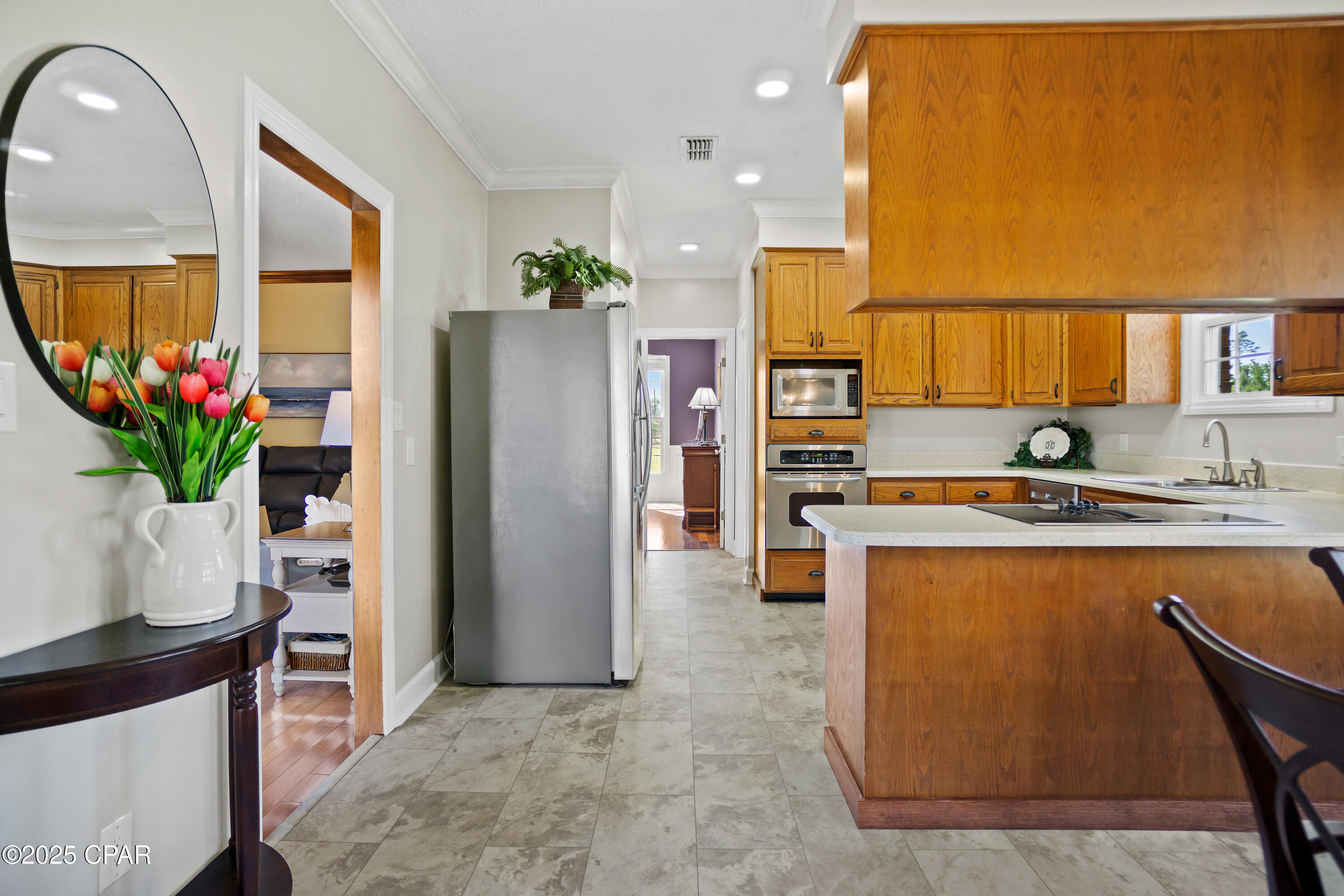 18562 Lois Fowler Road, Blountstown, Florida image 15