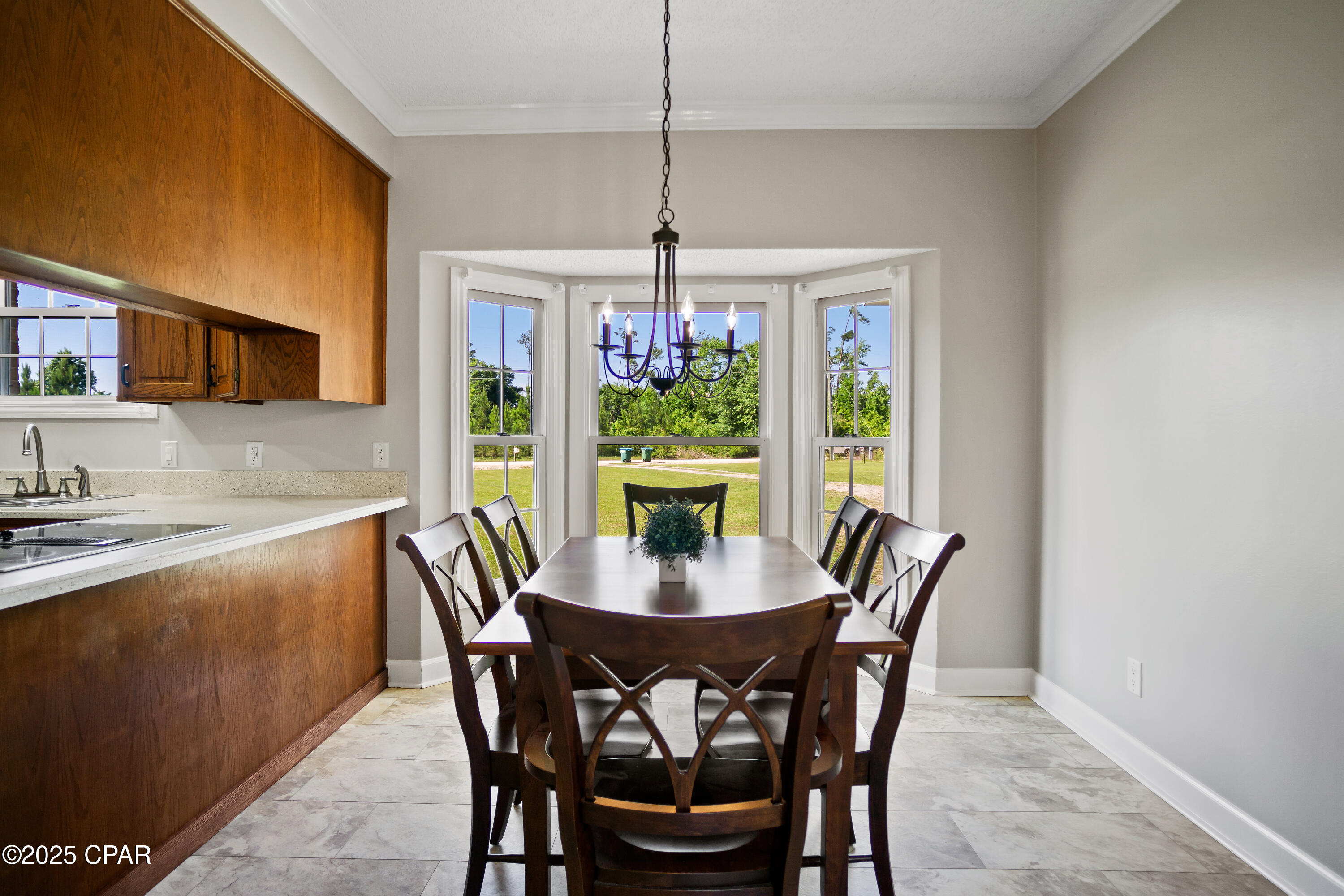 18562 Lois Fowler Road, Blountstown, Florida image 16