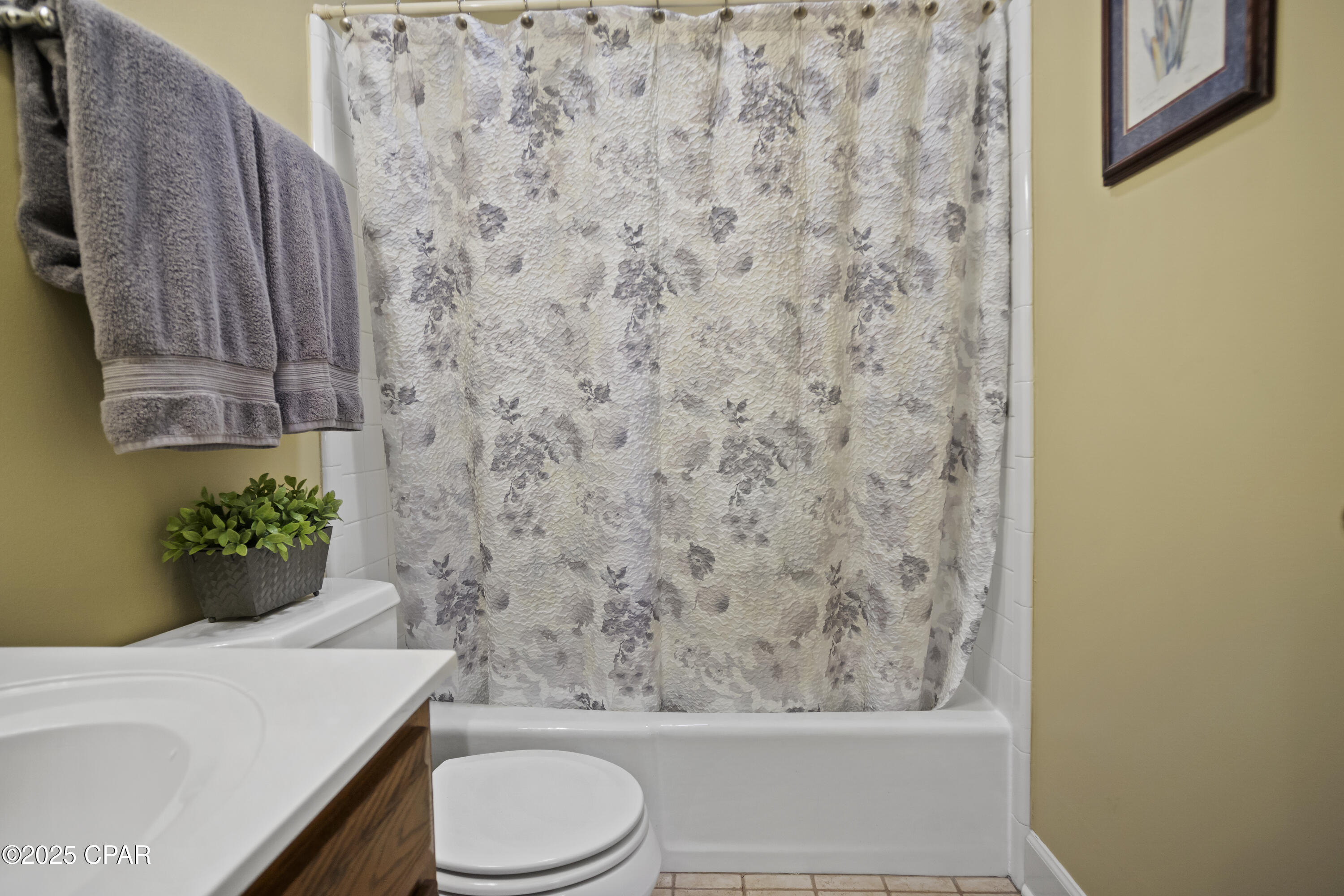 18562 Lois Fowler Road, Blountstown, Florida image 22
