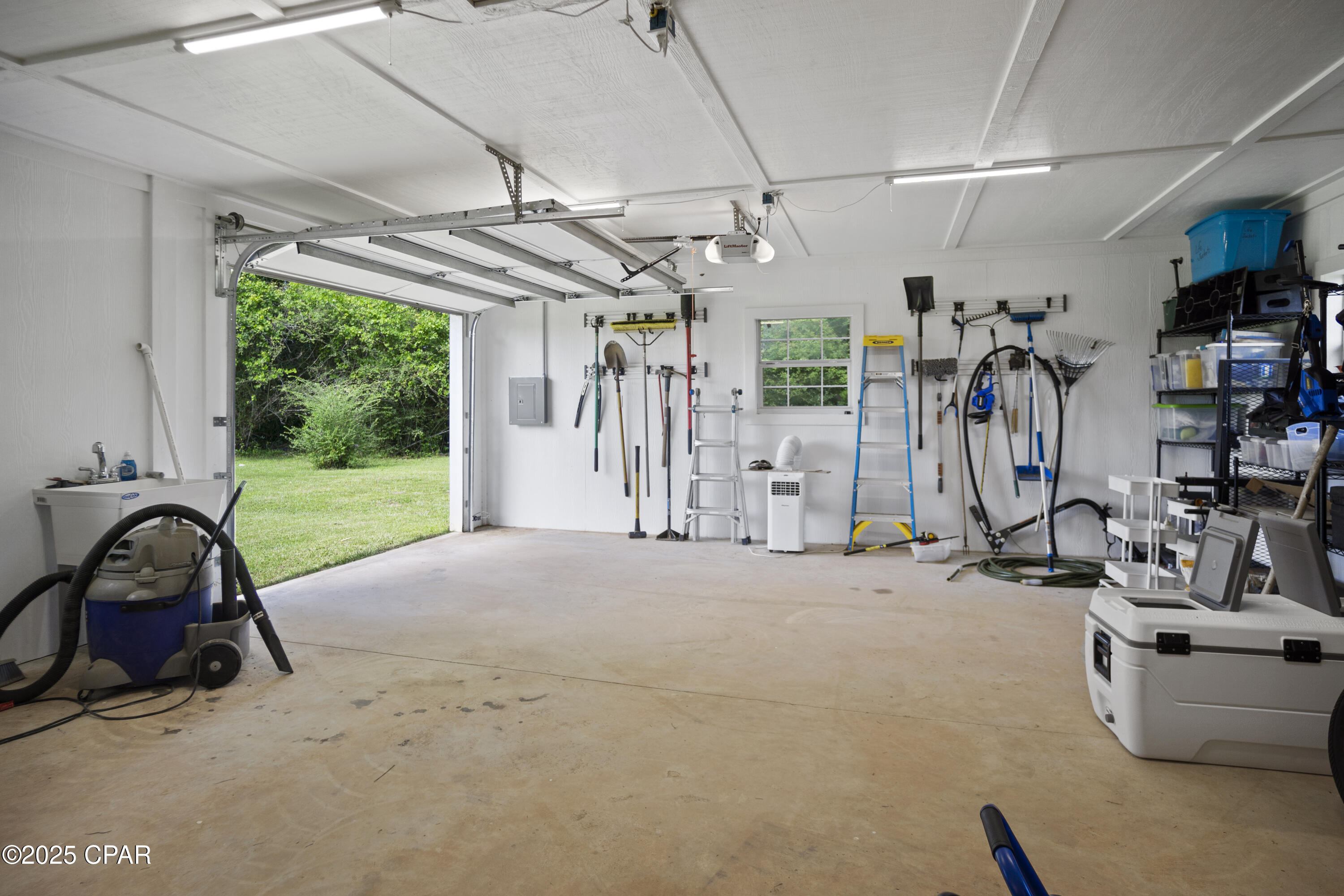 18562 Lois Fowler Road, Blountstown, Florida image 36