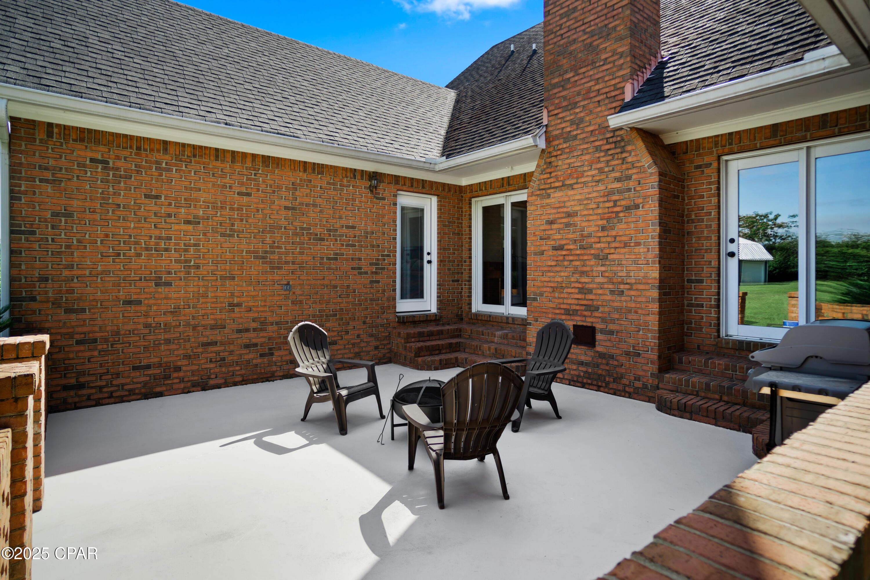 18562 Lois Fowler Road, Blountstown, Florida image 4