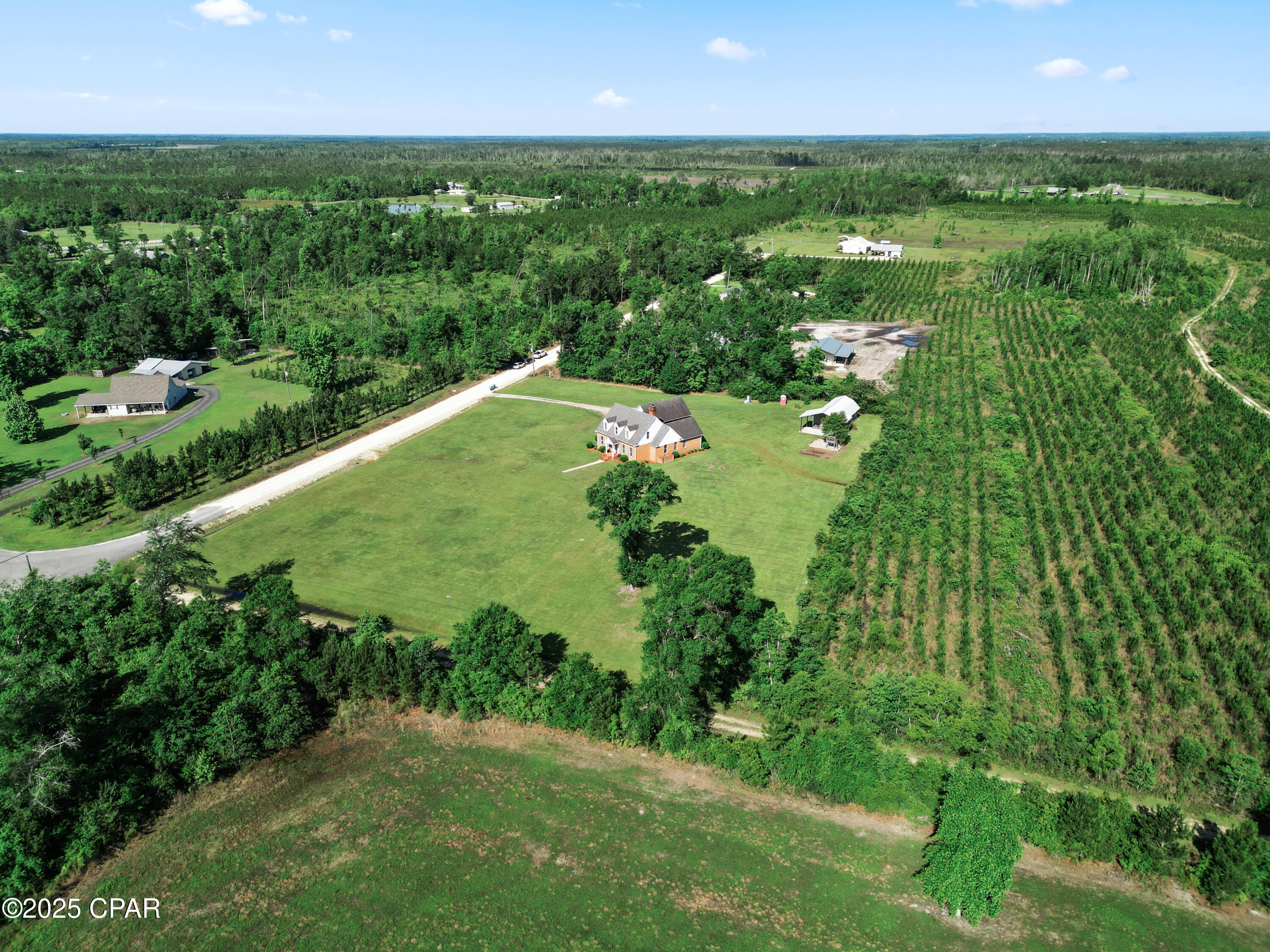 Image 41 For 18562 Lois Fowler Road
