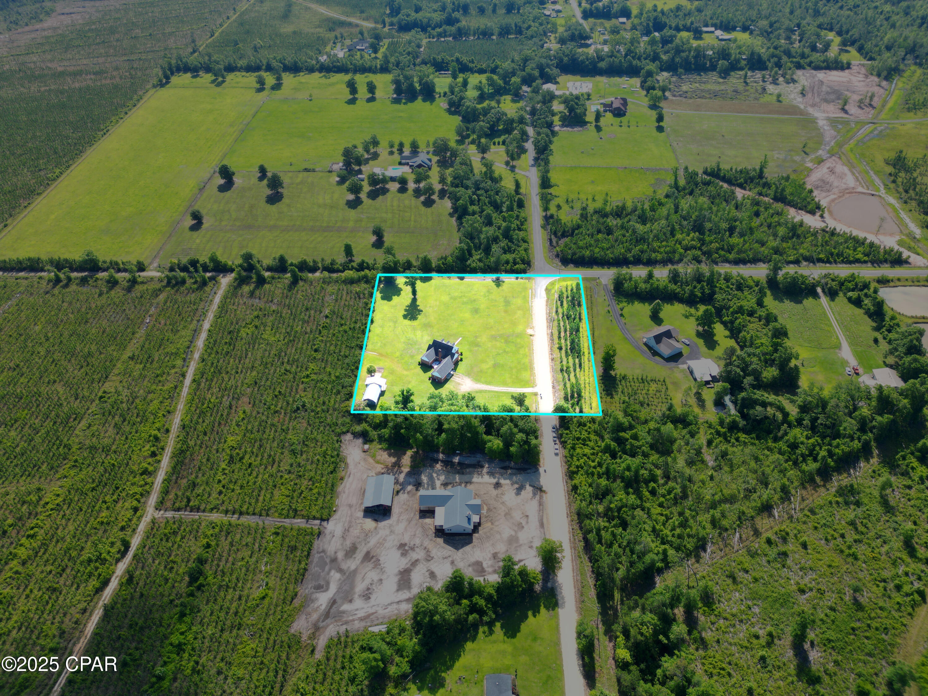 Image 42 For 18562 Lois Fowler Road