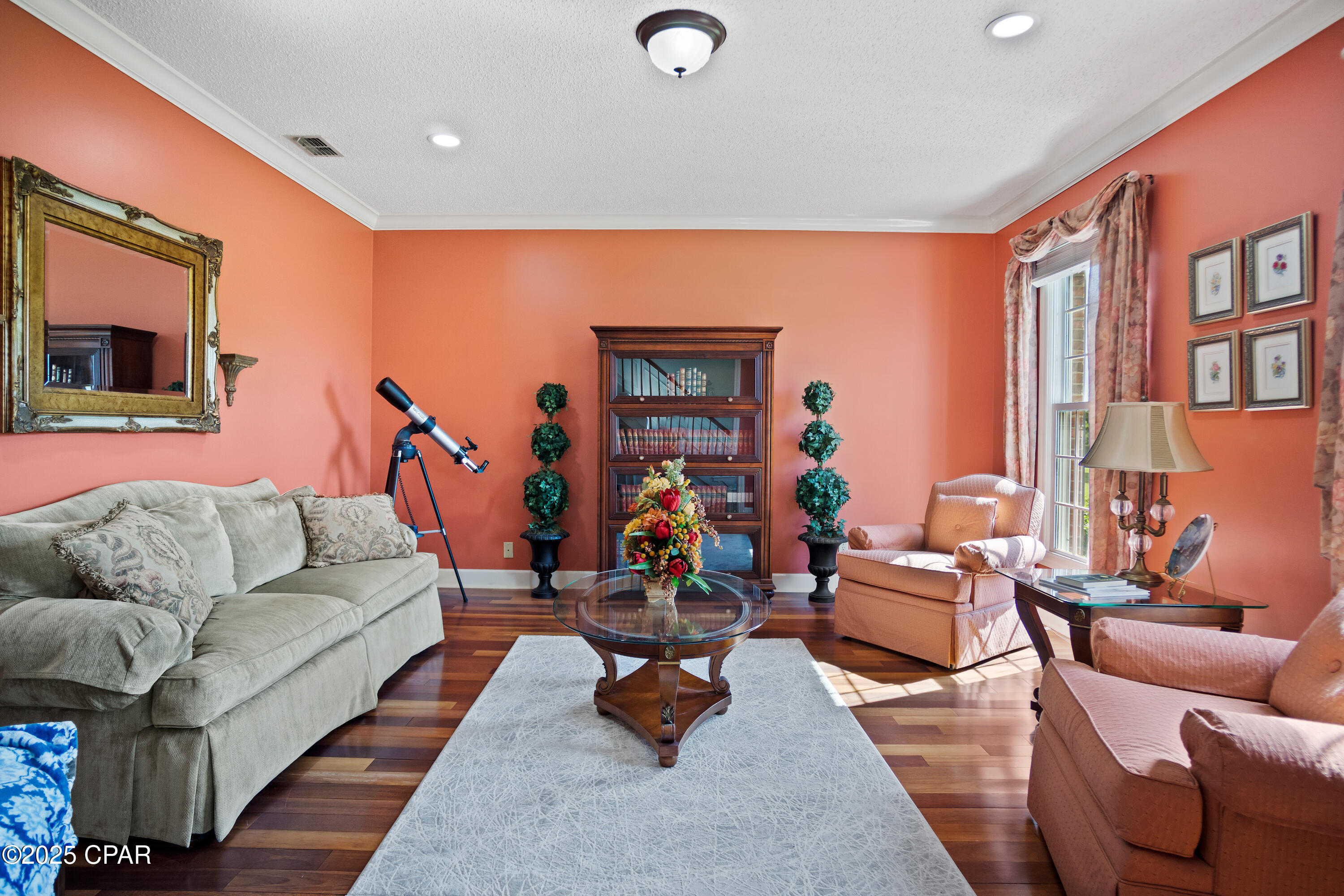 18562 Lois Fowler Road, Blountstown, Florida image 7