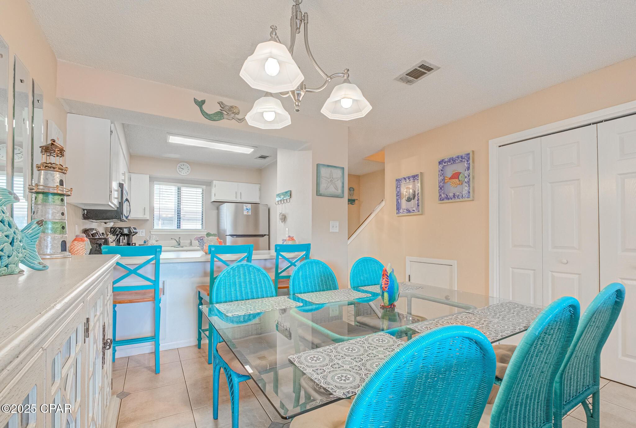 17620 Front Beach Road #2V, Panama City Beach, Florida image 10