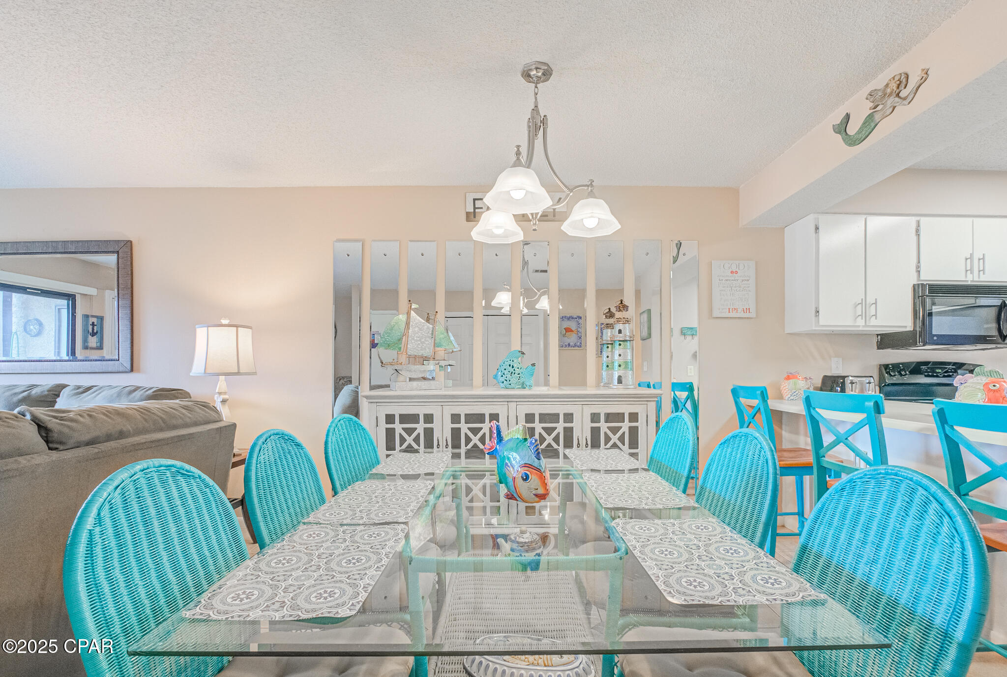 17620 Front Beach Road #2V, Panama City Beach, Florida image 11