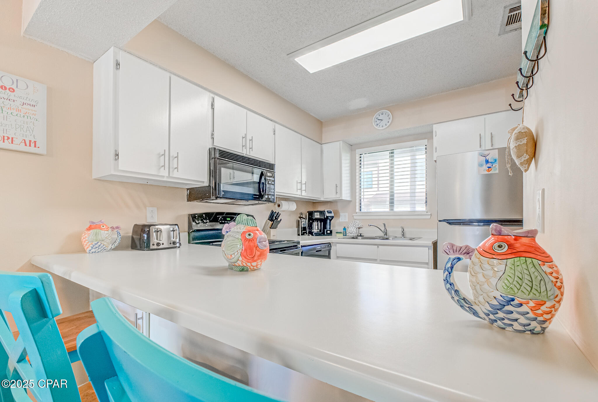 Image 12 For 17620 Front Beach Road 2v