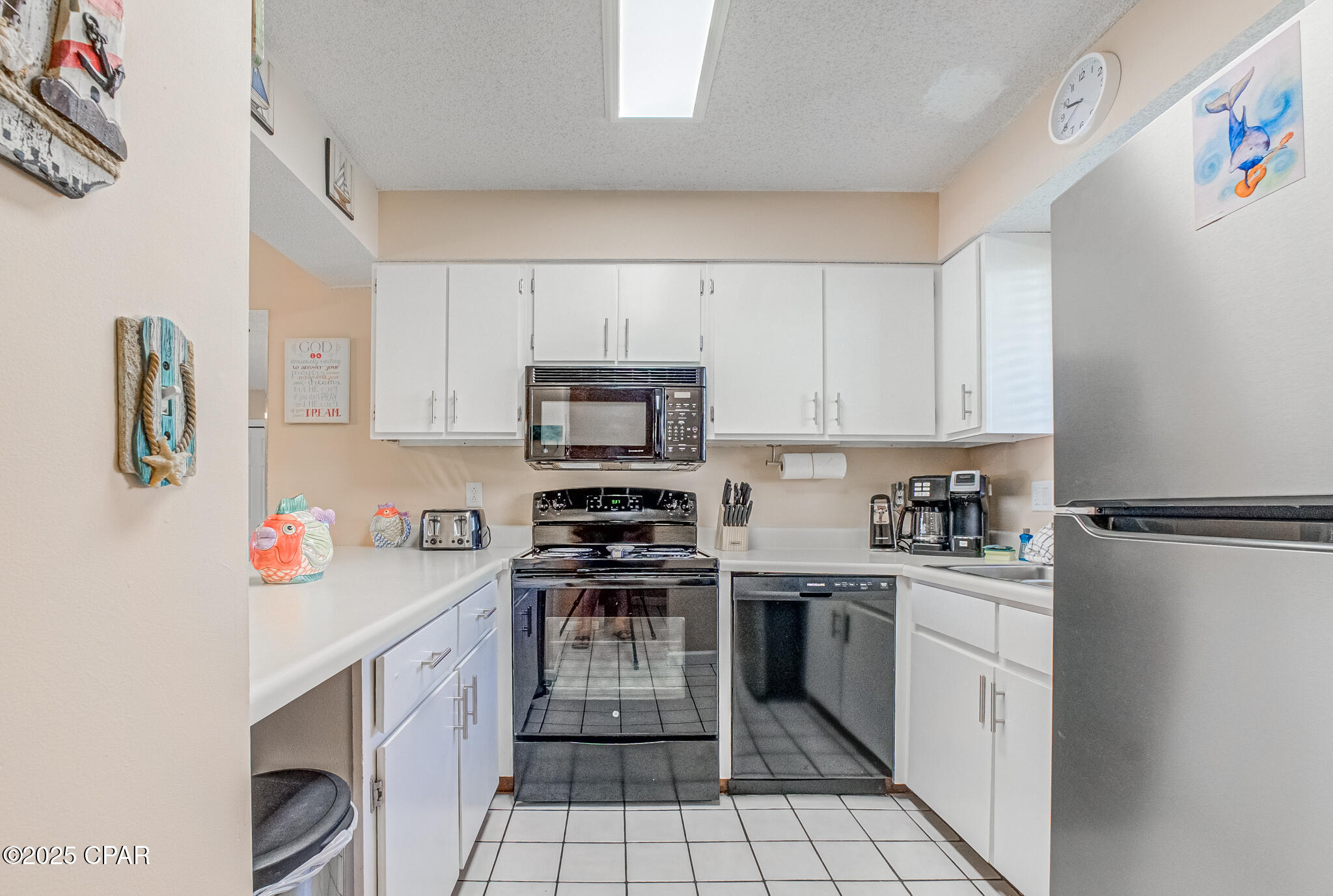 Image 14 For 17620 Front Beach Road 2v