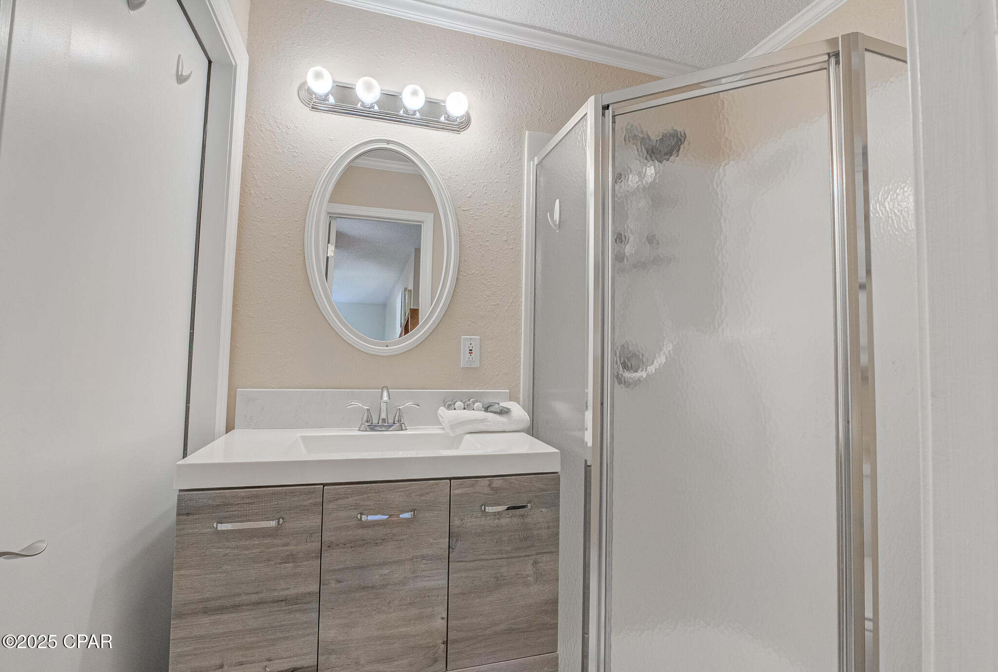 17620 Front Beach Road #2V, Panama City Beach, Florida image 17
