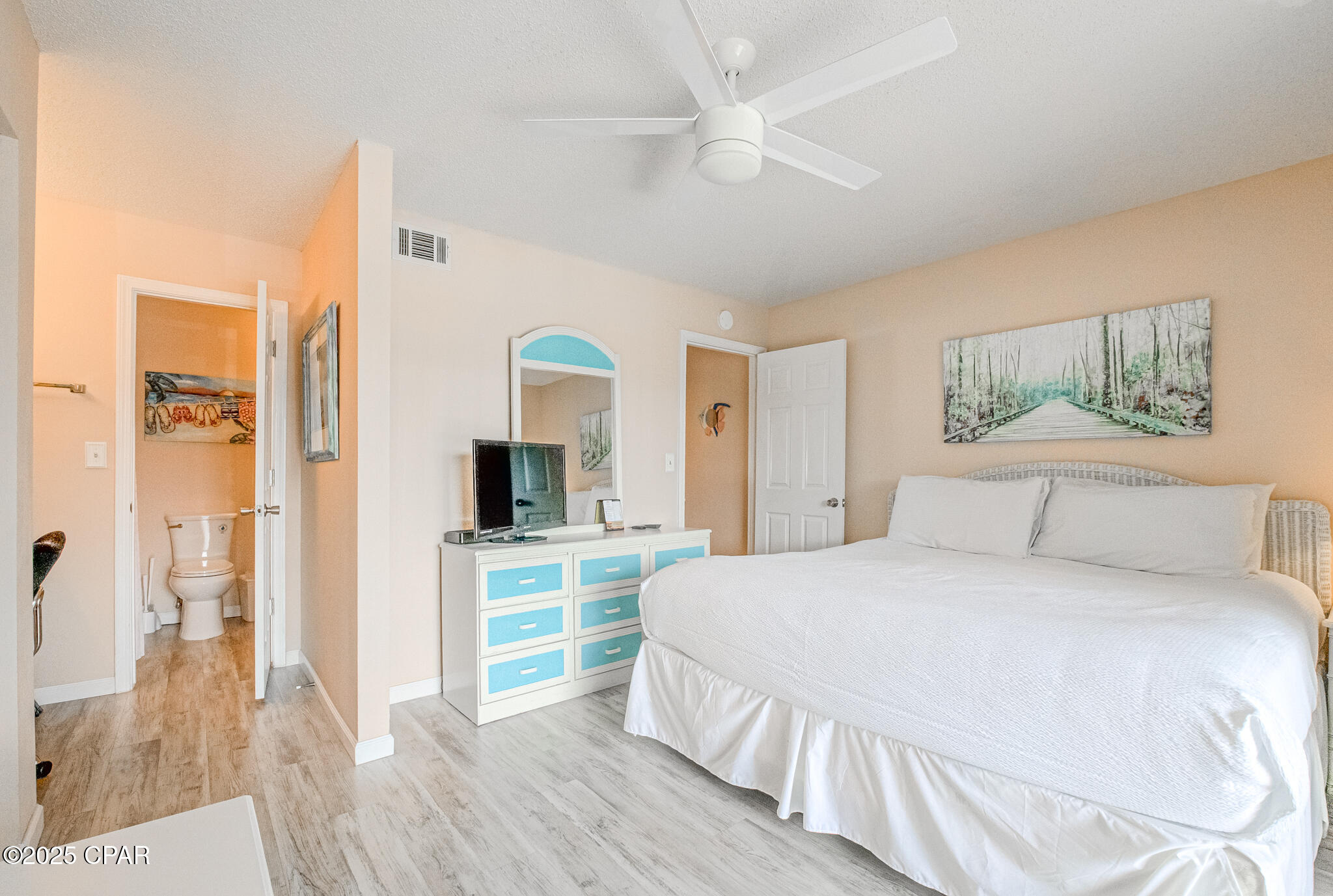 17620 Front Beach Road #2V, Panama City Beach, Florida image 21