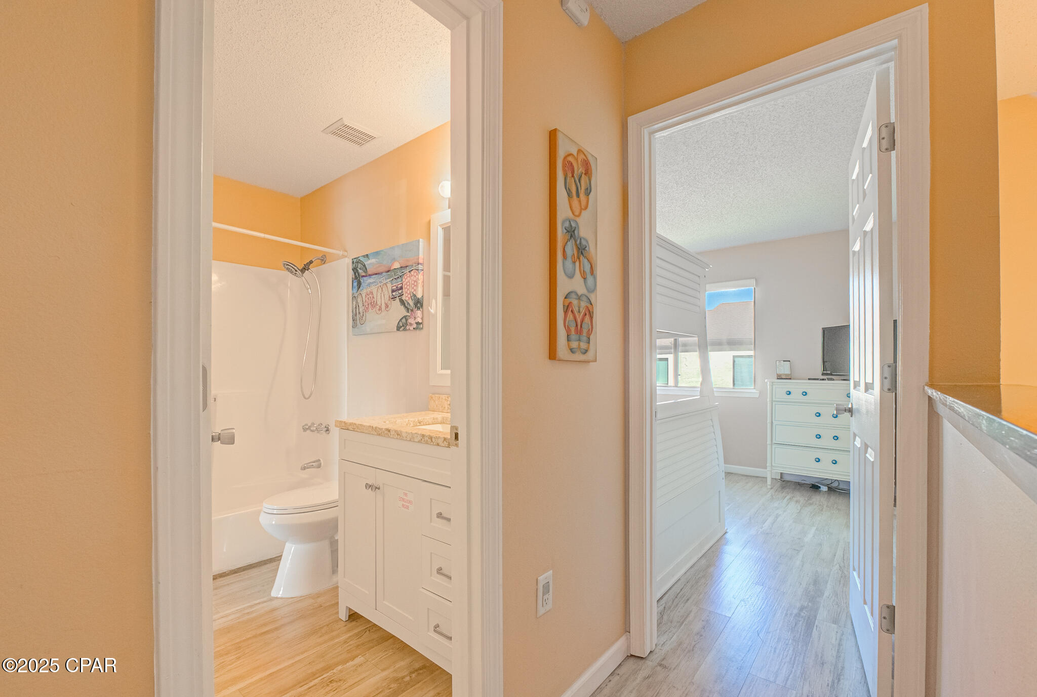 17620 Front Beach Road #2V, Panama City Beach, Florida image 24
