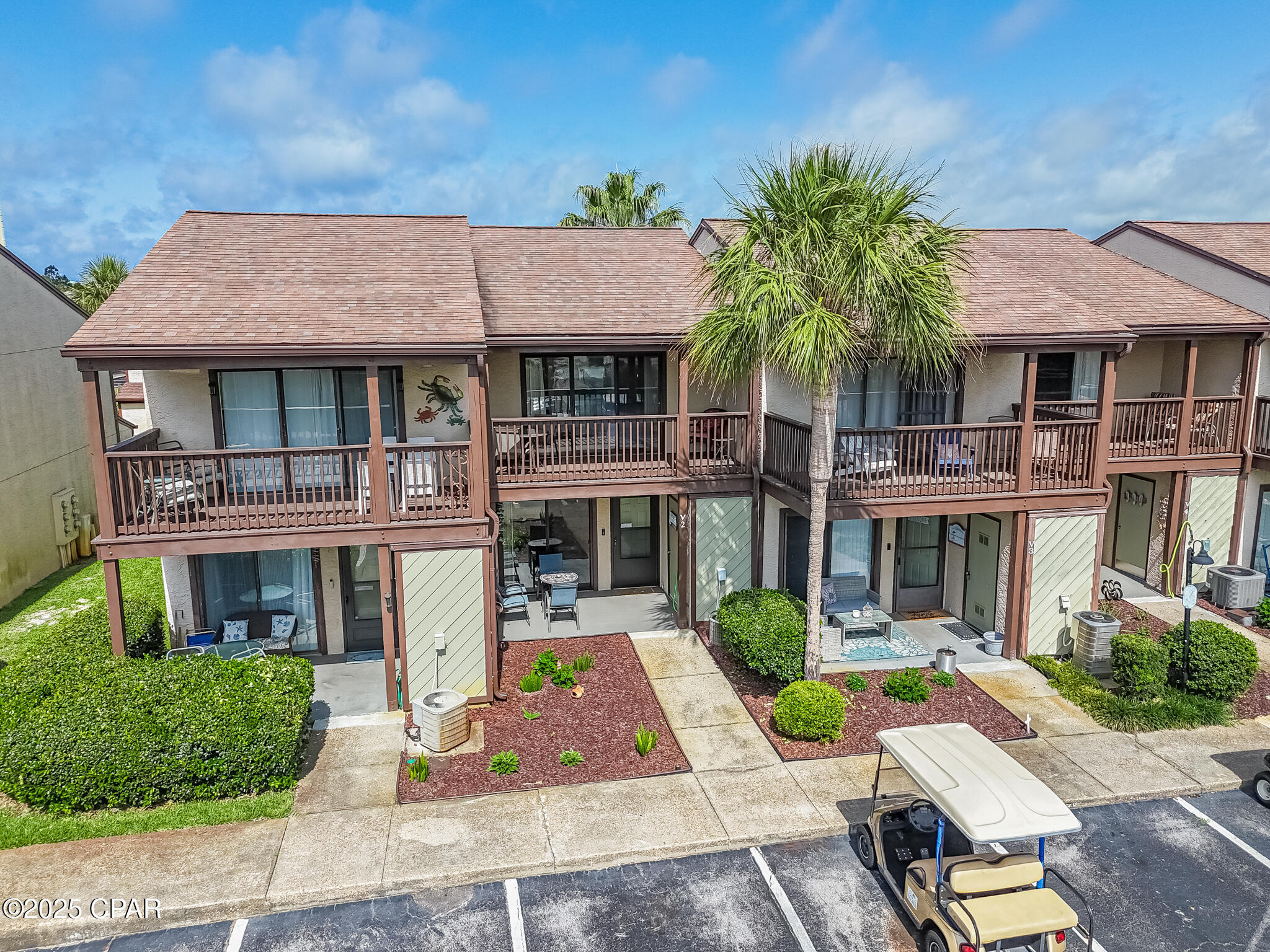 Image 29 For 17620 Front Beach Road 2v