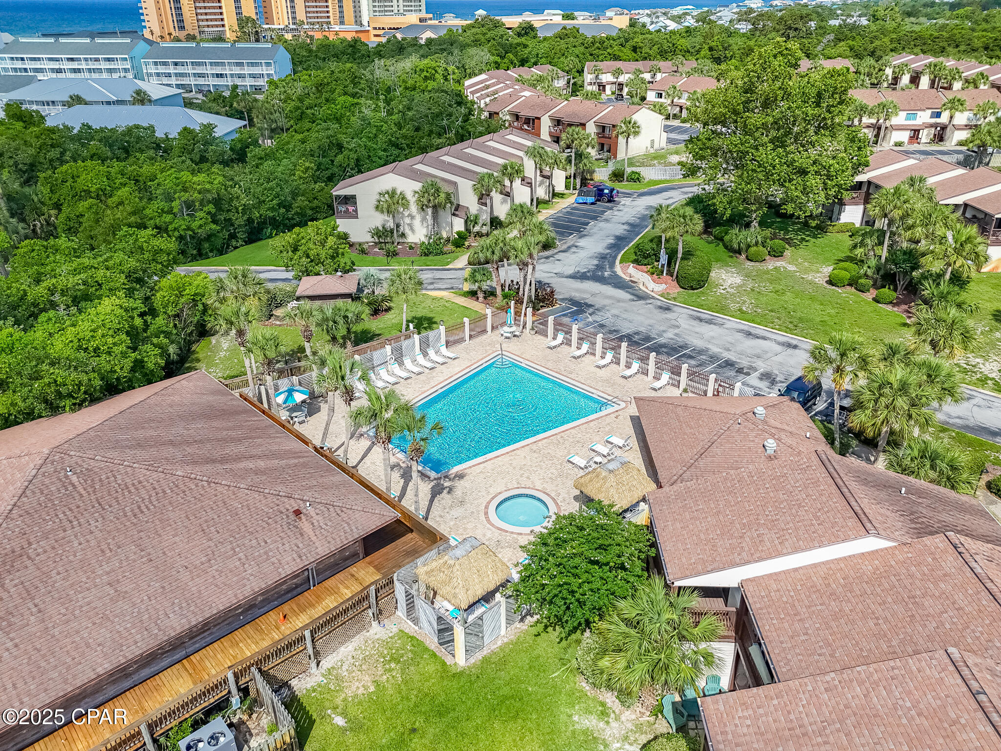 17620 Front Beach Road #2V, Panama City Beach, Florida image 33