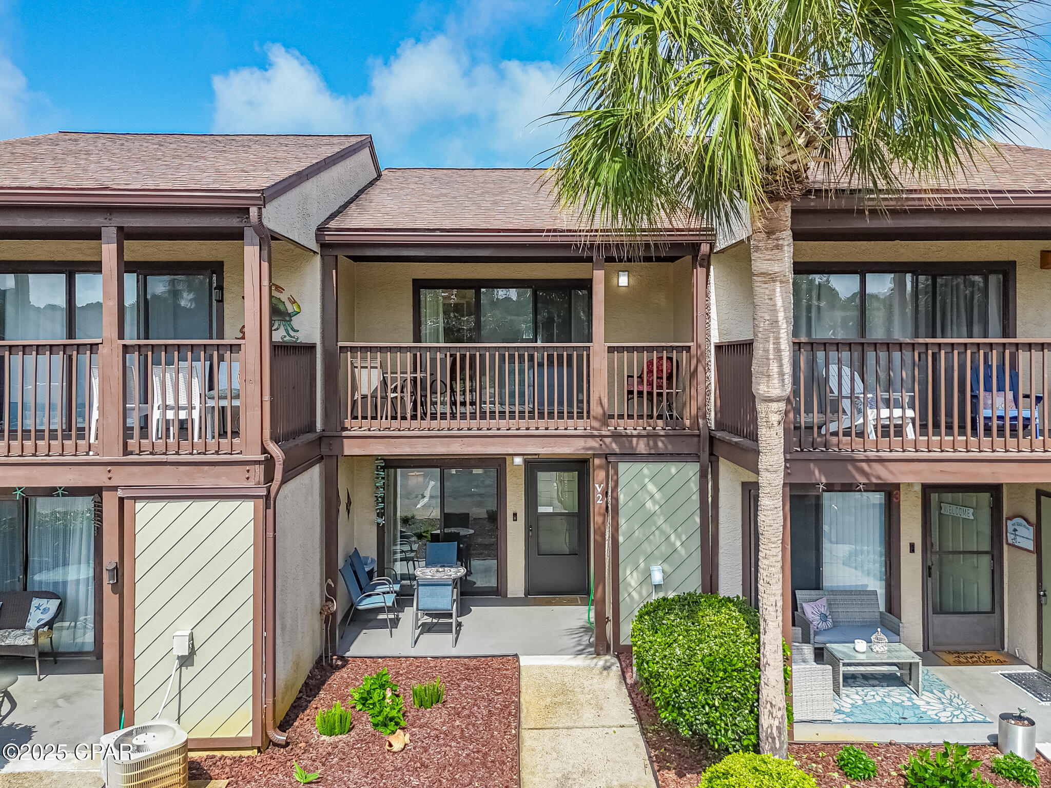 Image 36 For 17620 Front Beach Road 2v