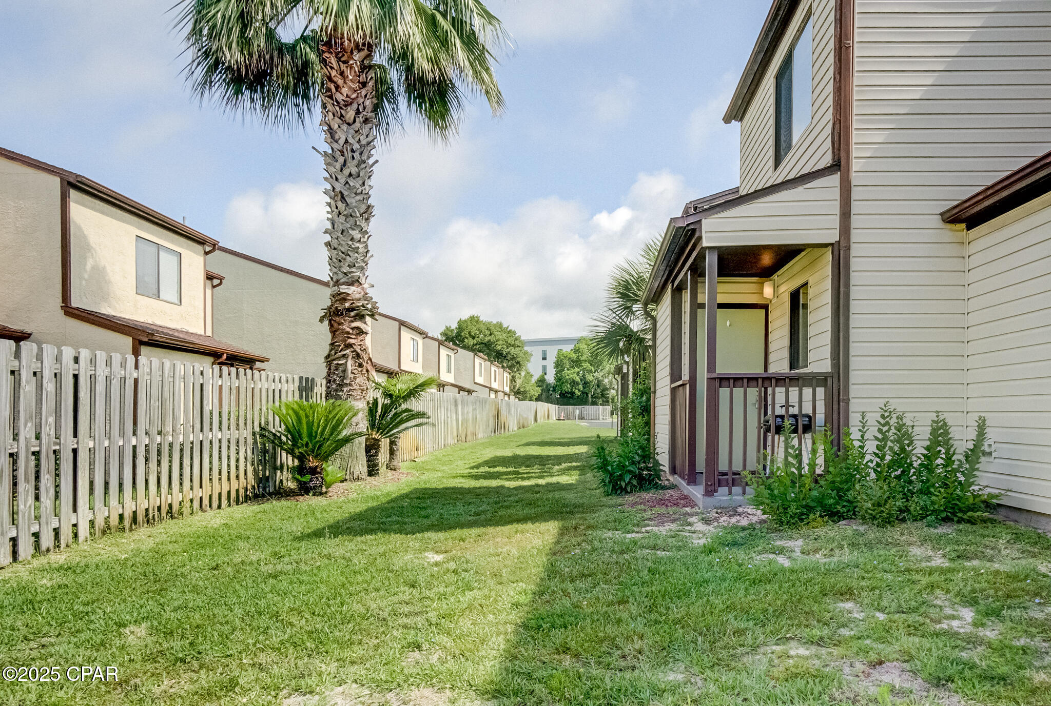 17620 Front Beach Road #2V, Panama City Beach, Florida image 37