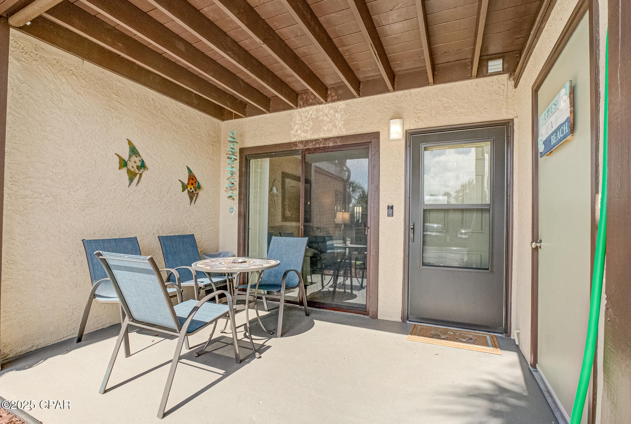 17620 Front Beach Road #2V, Panama City Beach, Florida image 4