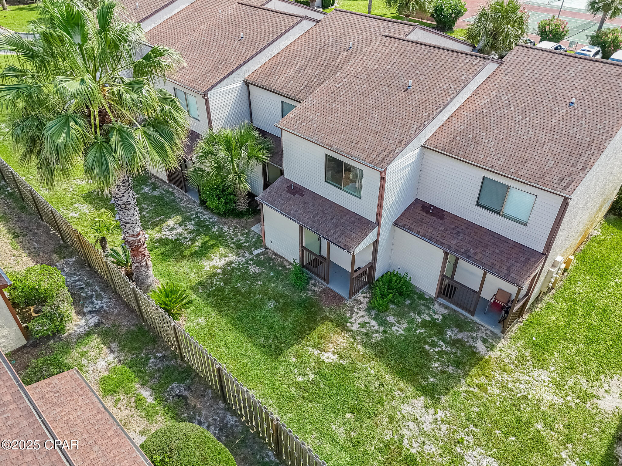 Image 5 For 17620 Front Beach Road 2v
