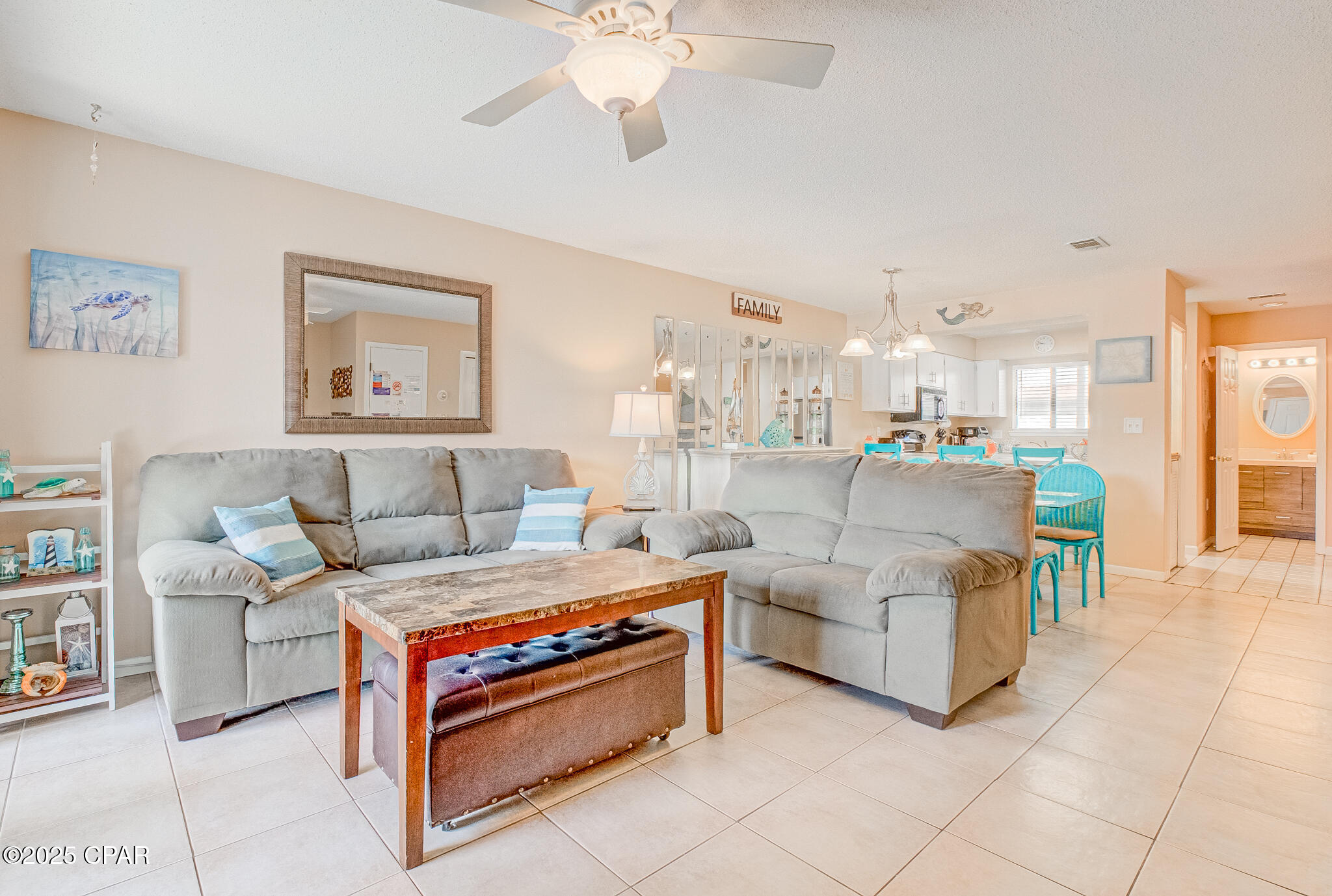 17620 Front Beach Road #2V, Panama City Beach, Florida image 6