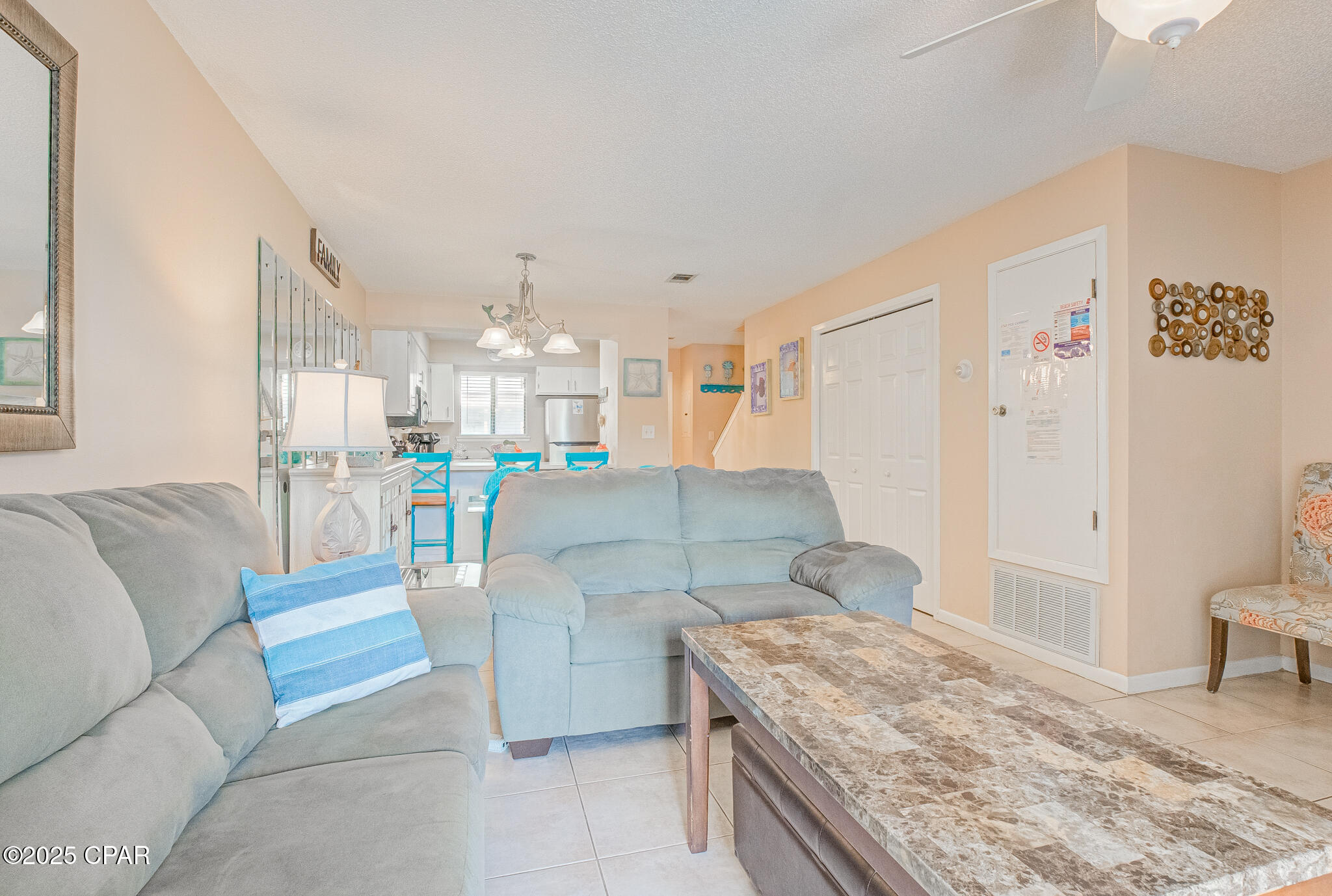 Image 8 For 17620 Front Beach Road 2v
