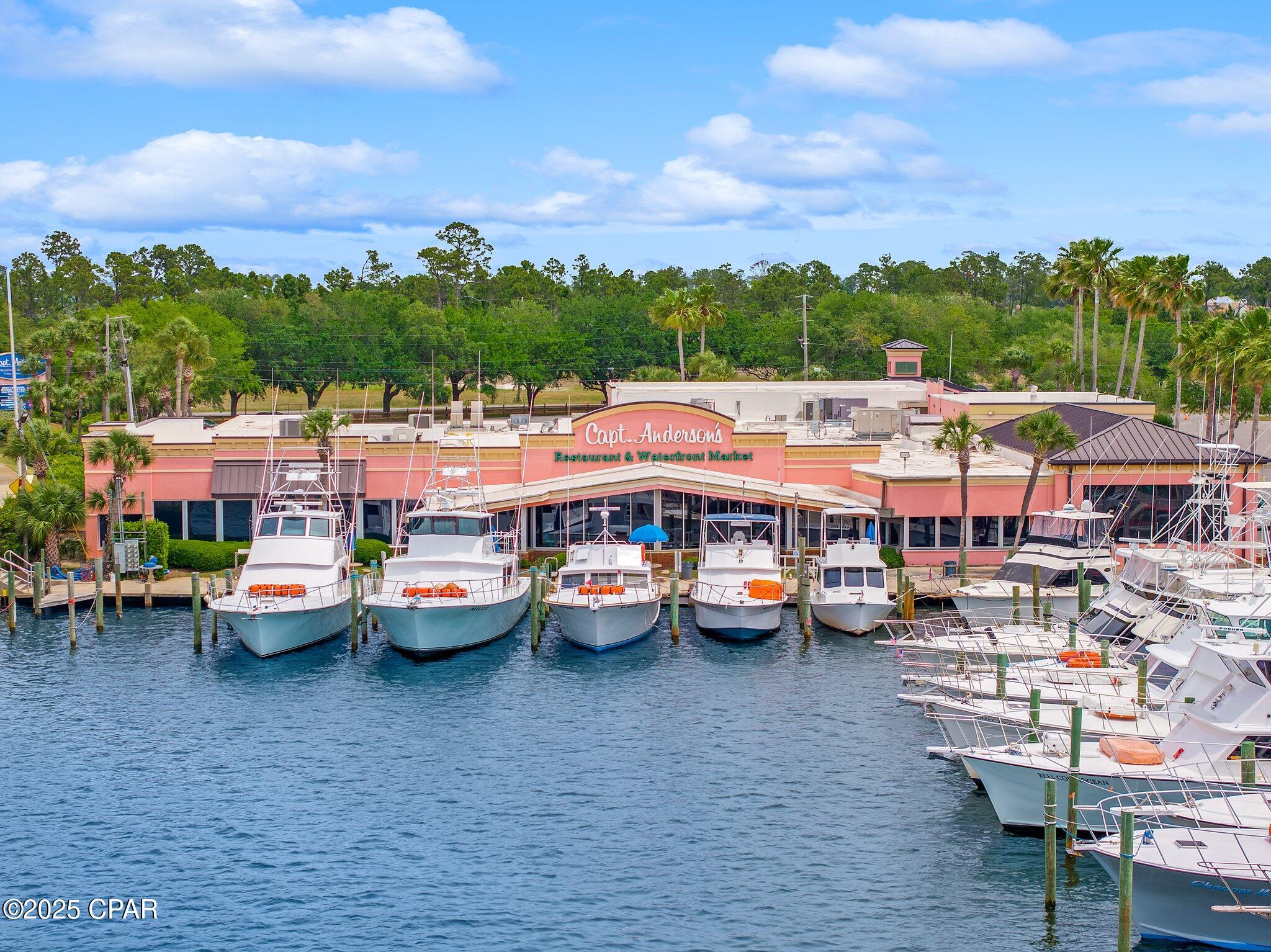 481 Wahoo Road, Panama City Beach, Florida image 16