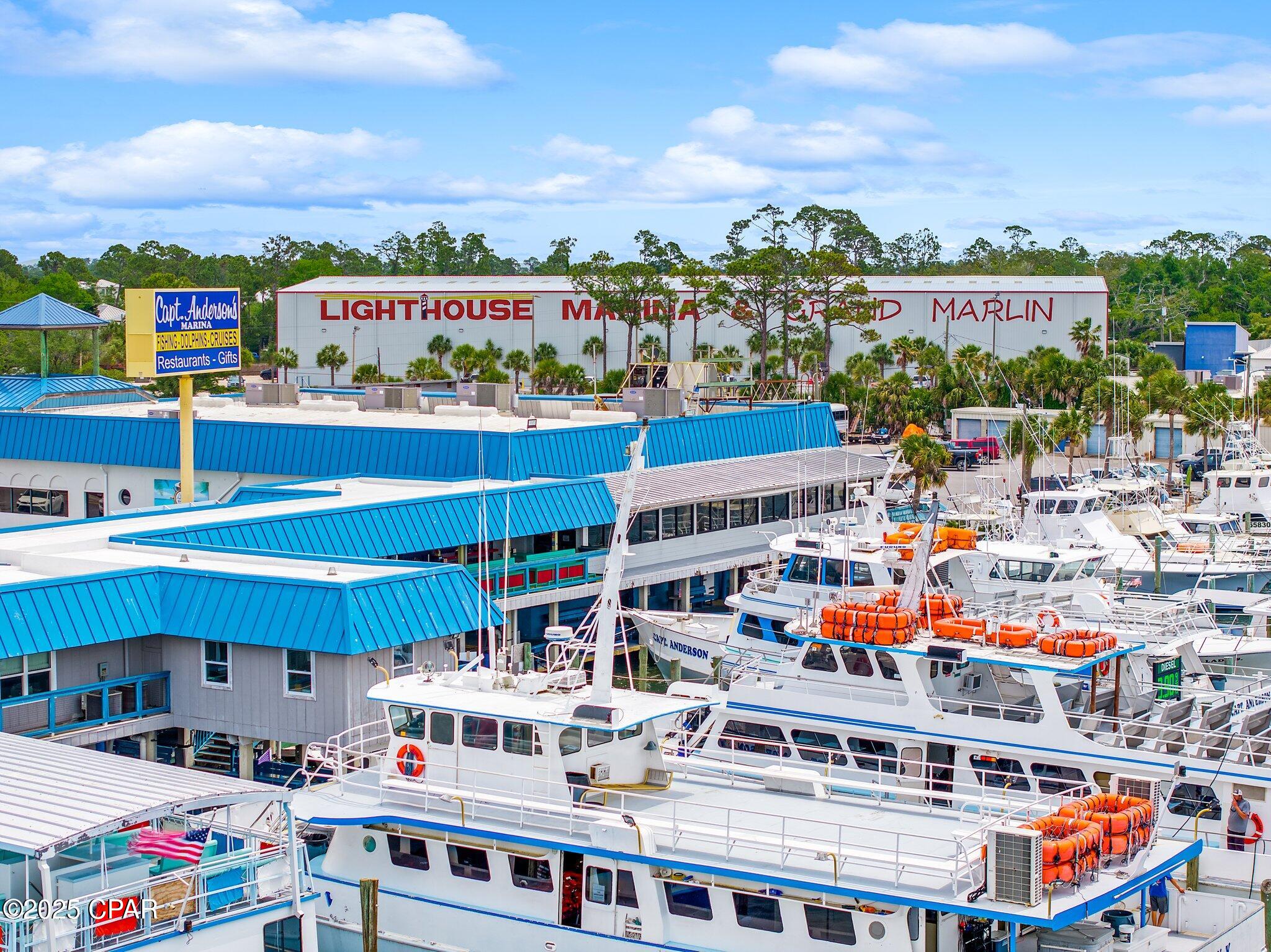 481 Wahoo Road, Panama City Beach, Florida image 17