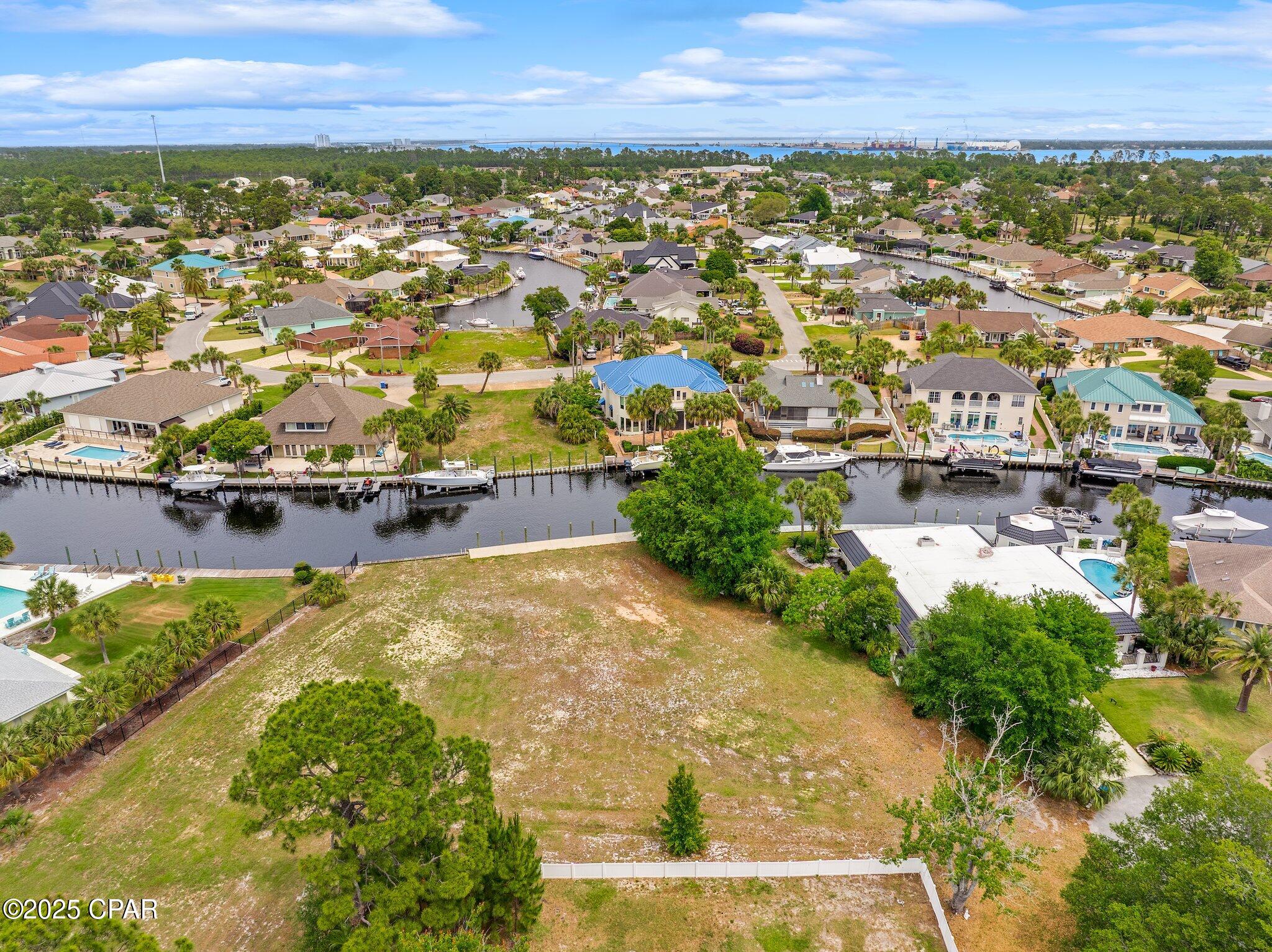 481 Wahoo Road, Panama City Beach, Florida image 4