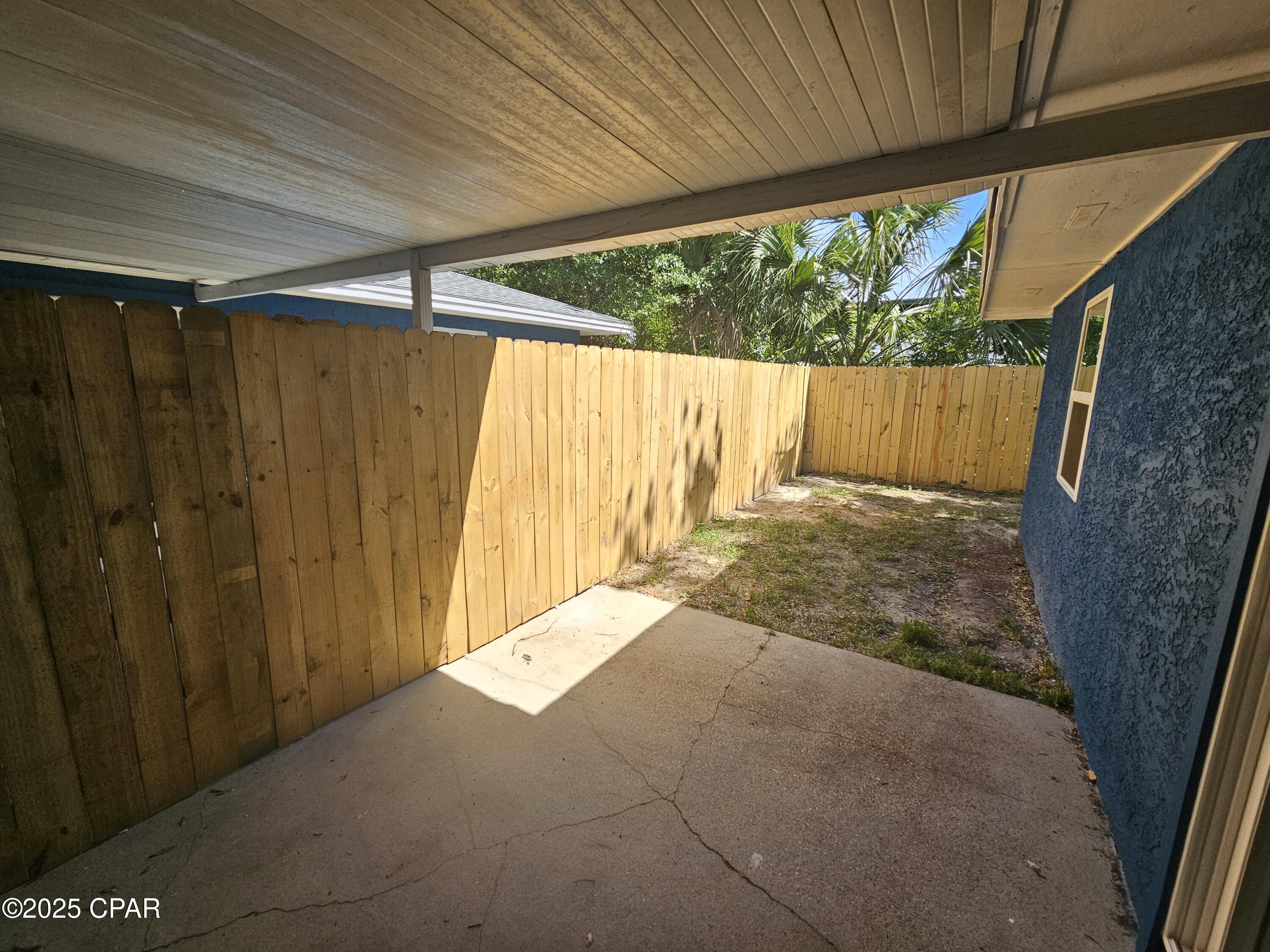 Image 15 For 1510 Arthur Avenue B