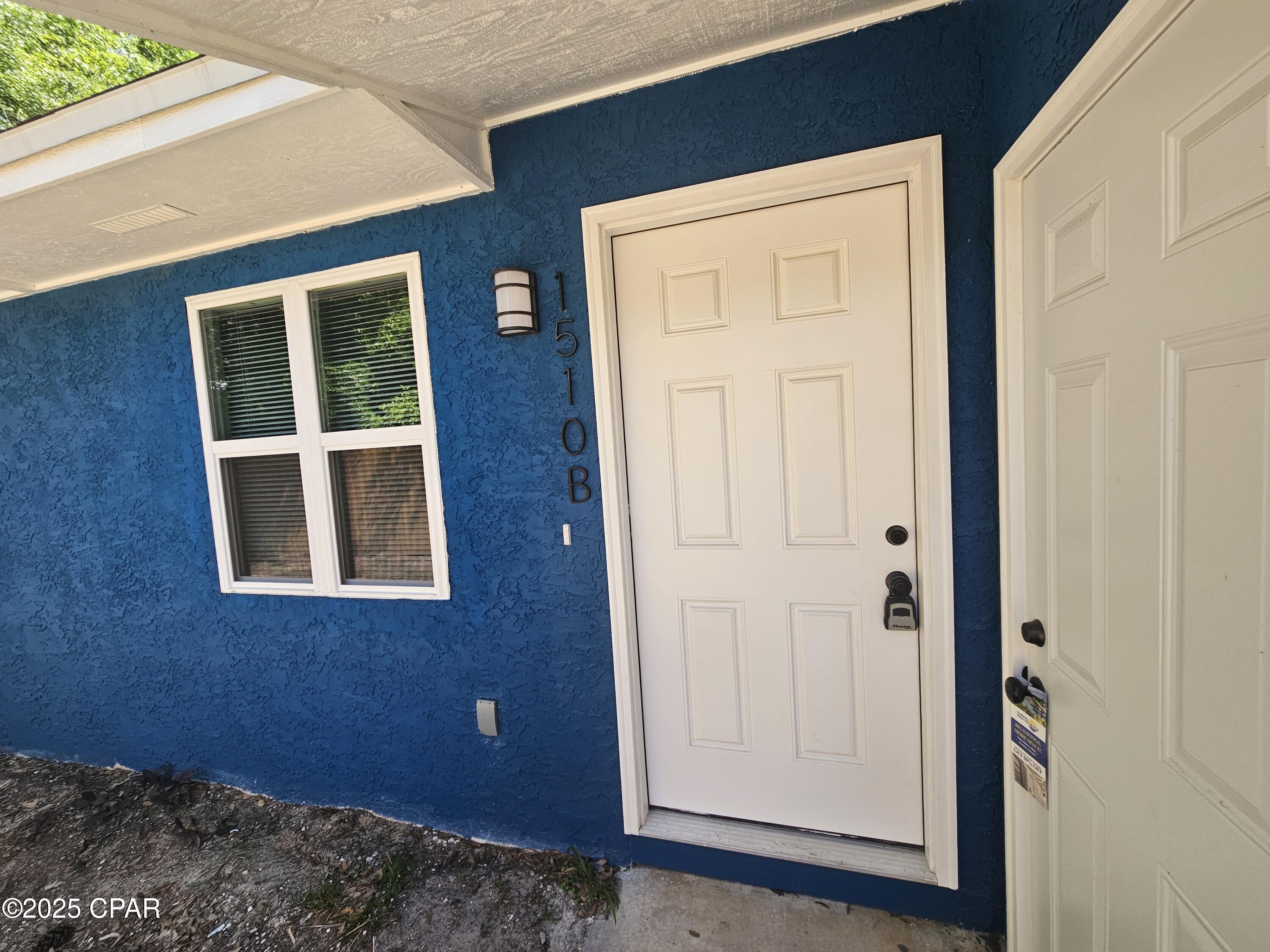 Image 2 For 1510 Arthur Avenue B