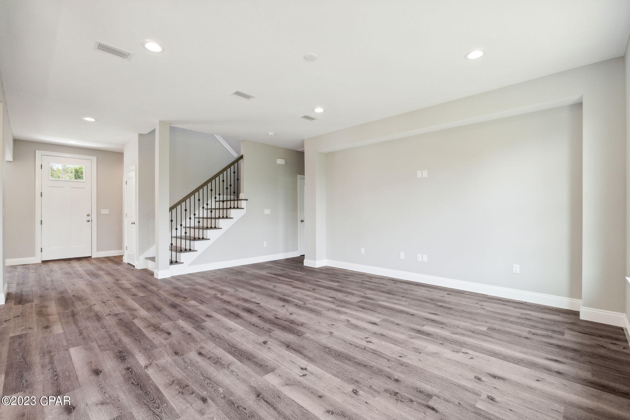 4332 Magnolia Beach Road, Panama City Beach, Florida image 10