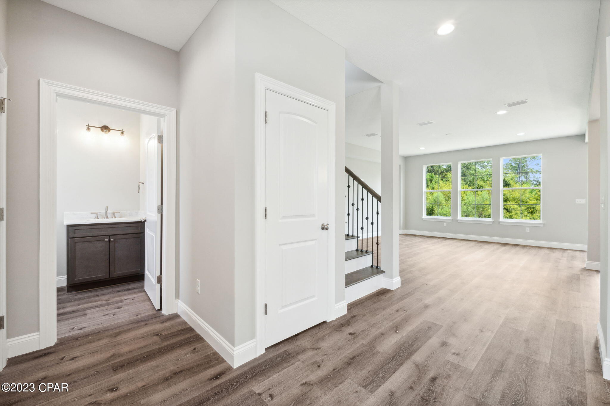 4332 Magnolia Beach Road, Panama City Beach, Florida image 11