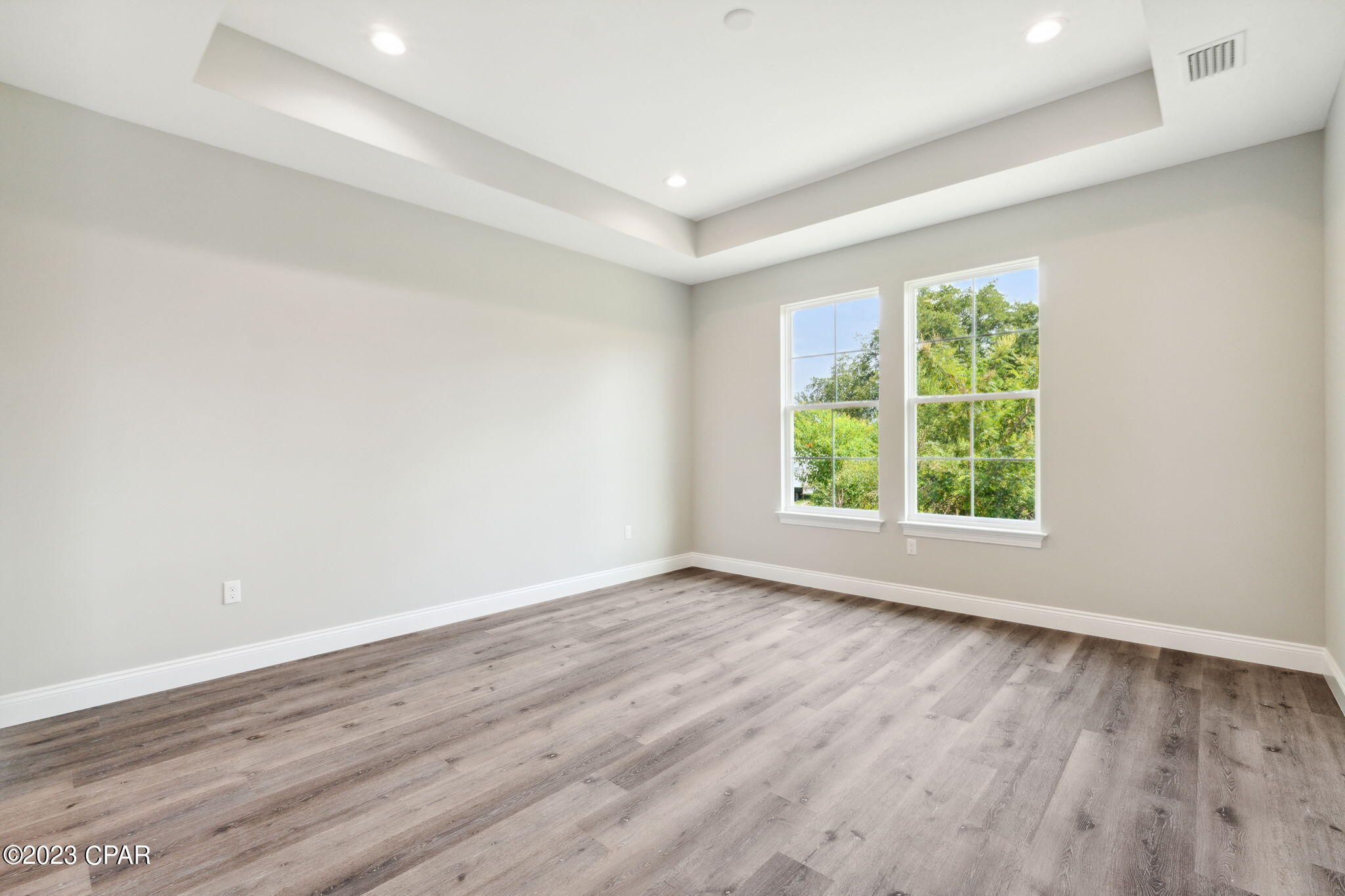 4332 Magnolia Beach Road, Panama City Beach, Florida image 14