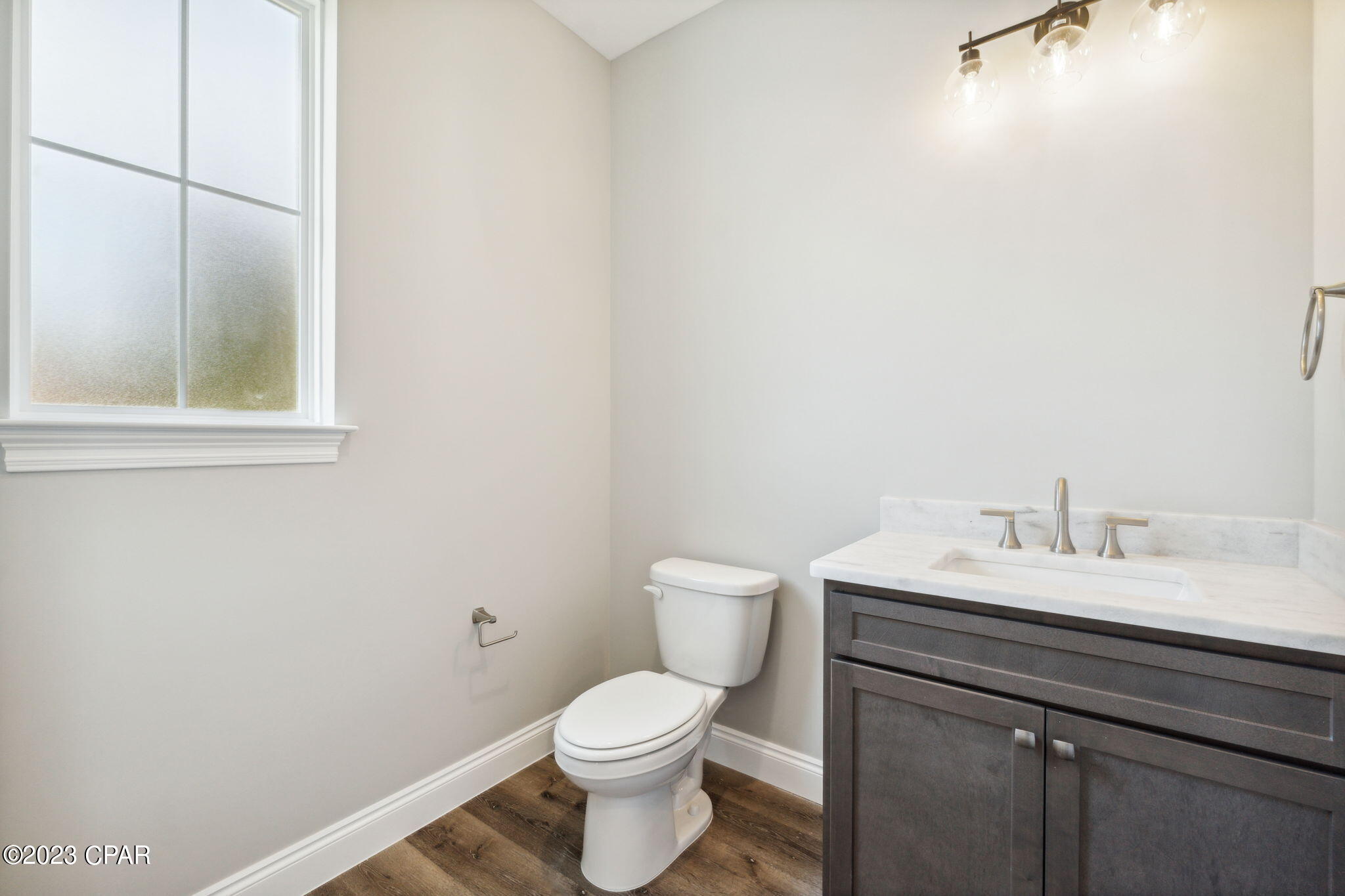 4332 Magnolia Beach Road, Panama City Beach, Florida image 18
