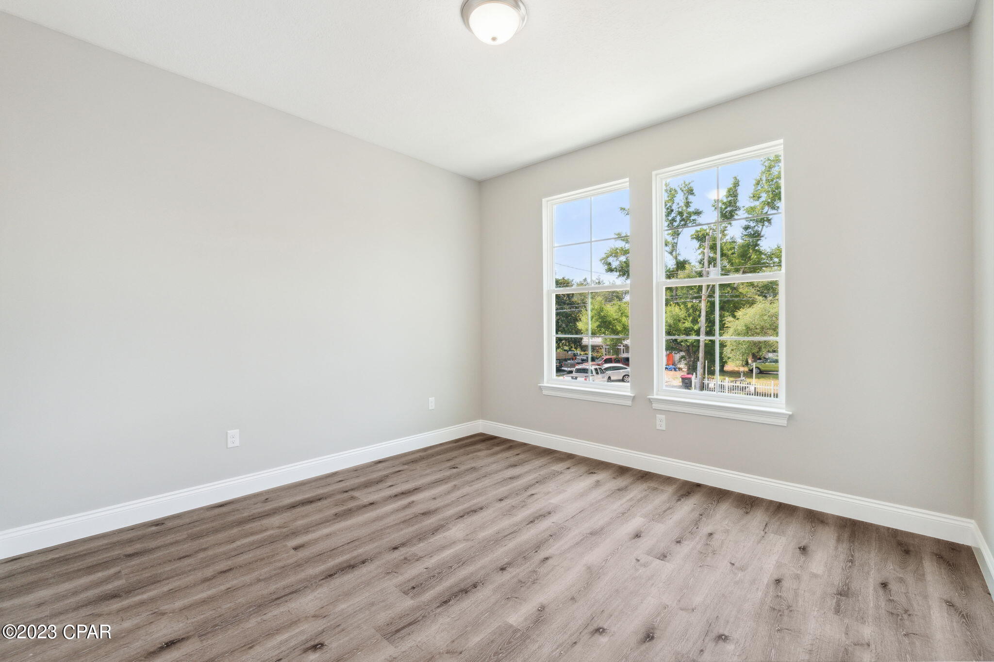 4332 Magnolia Beach Road, Panama City Beach, Florida image 19