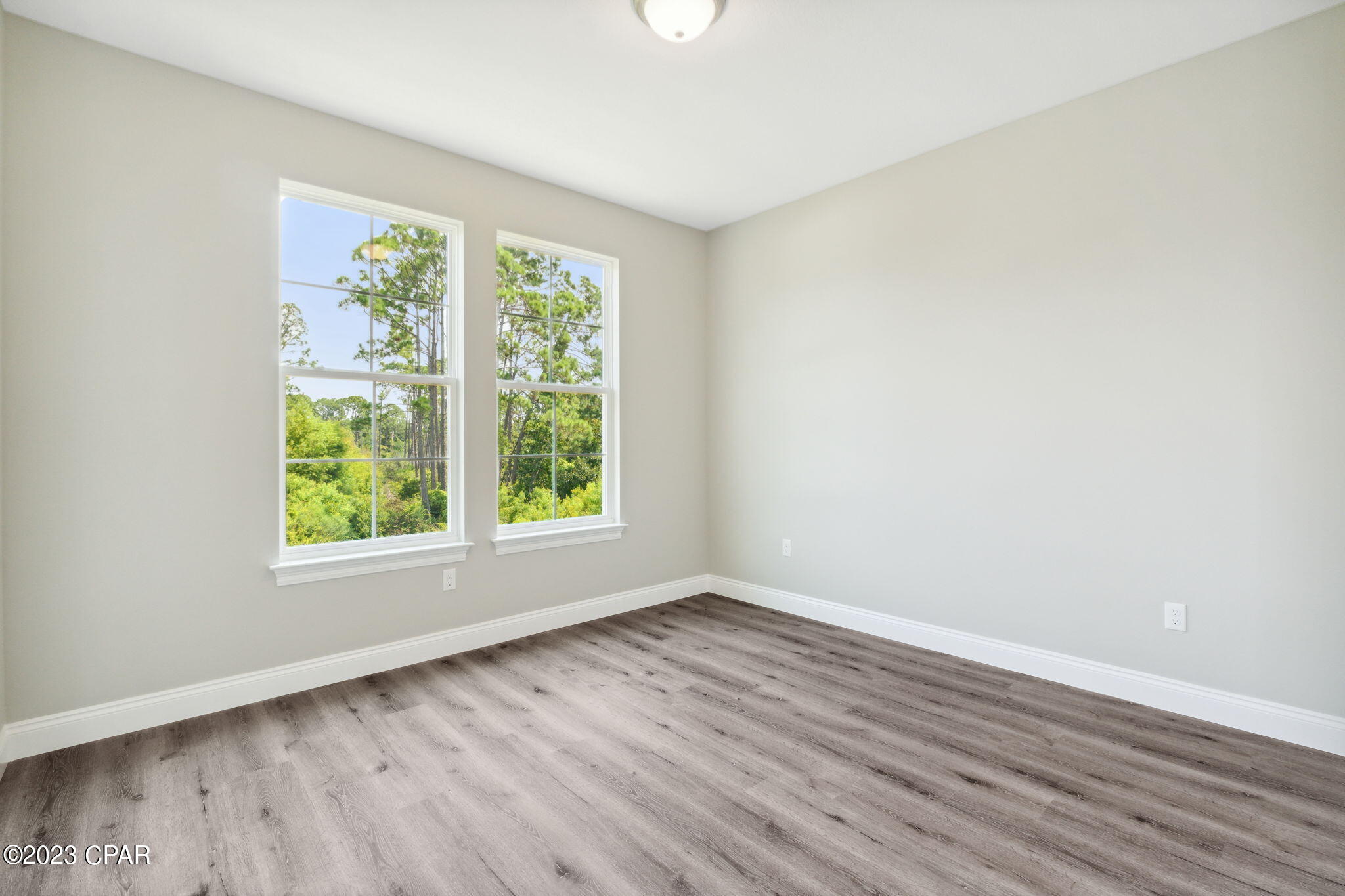 4332 Magnolia Beach Road, Panama City Beach, Florida image 20
