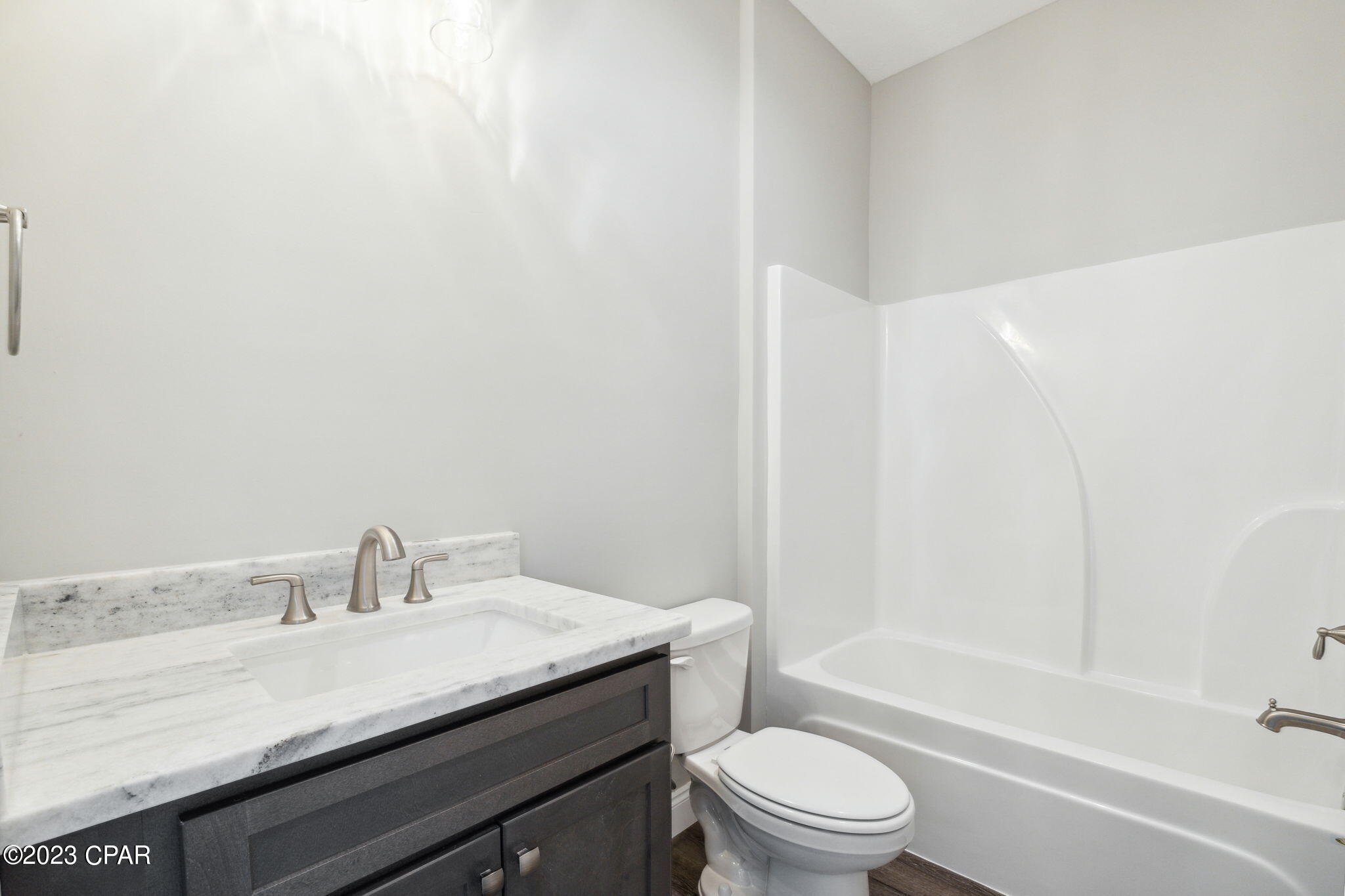 4332 Magnolia Beach Road, Panama City Beach, Florida image 21