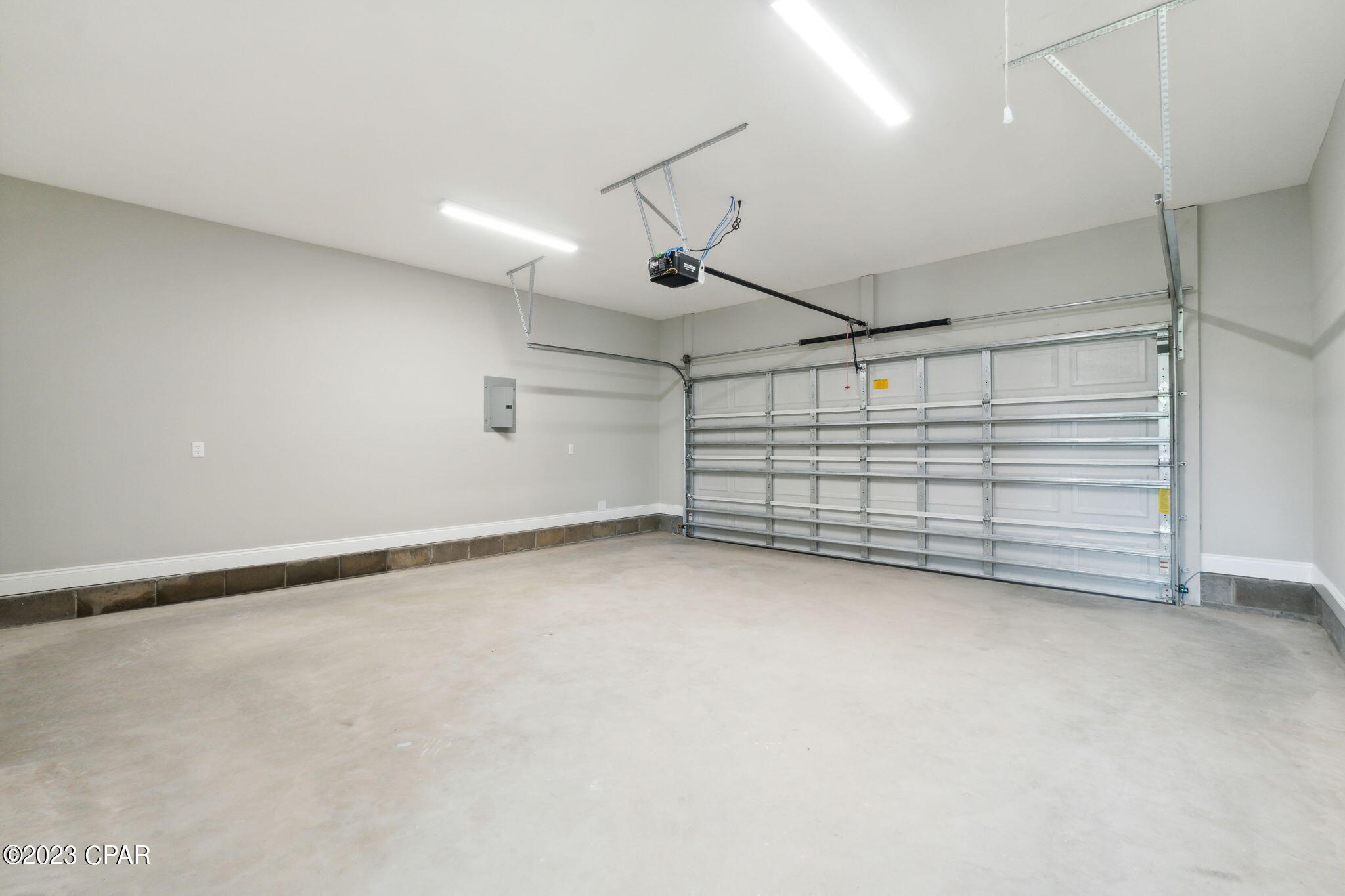 4332 Magnolia Beach Road, Panama City Beach, Florida image 22