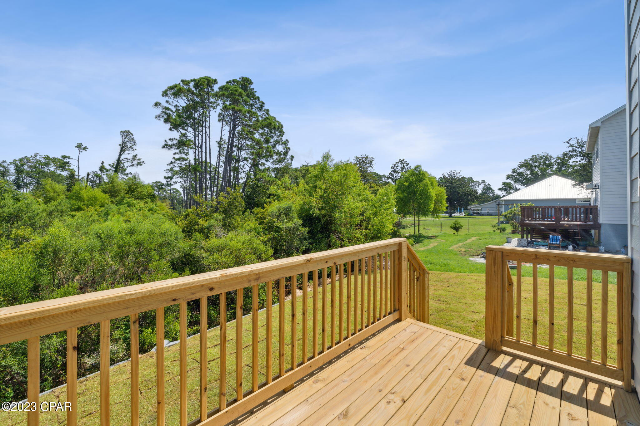 4332 Magnolia Beach Road, Panama City Beach, Florida image 23