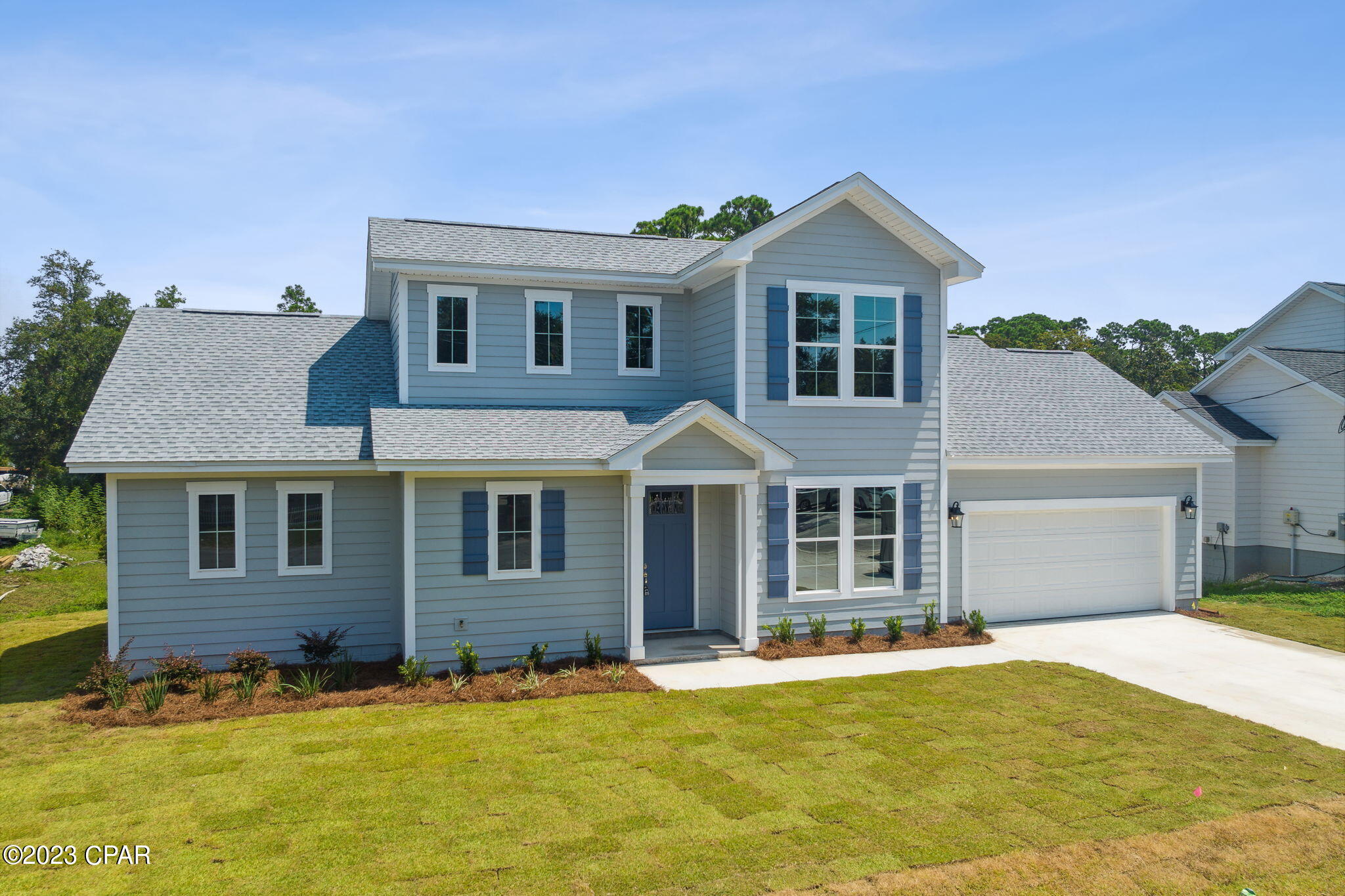 4332 Magnolia Beach Road, Panama City Beach, Florida image 36