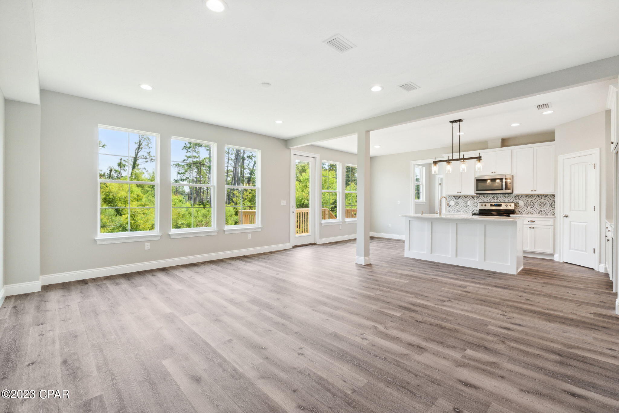 4332 Magnolia Beach Road, Panama City Beach, Florida image 38