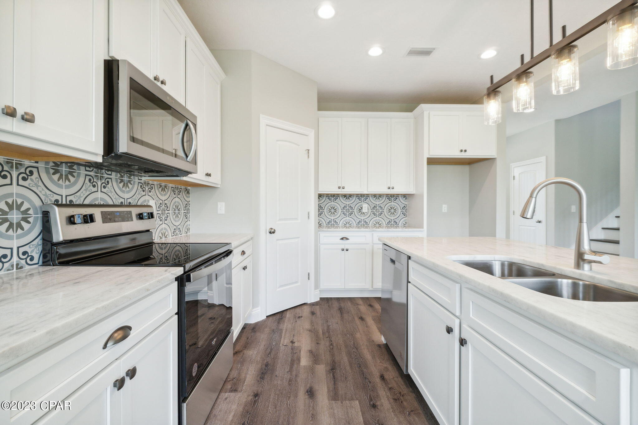 4332 Magnolia Beach Road, Panama City Beach, Florida image 42