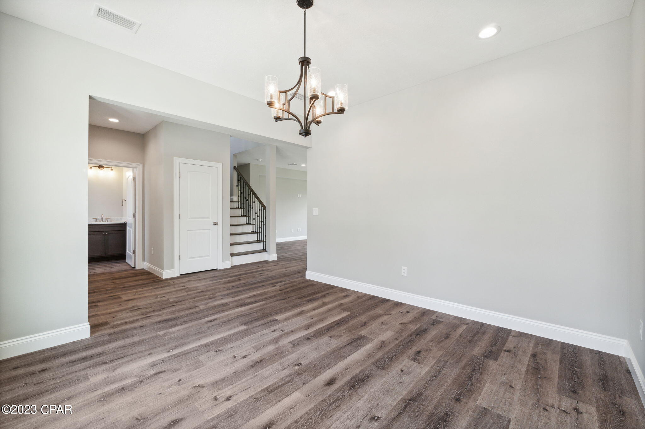 4332 Magnolia Beach Road, Panama City Beach, Florida image 47
