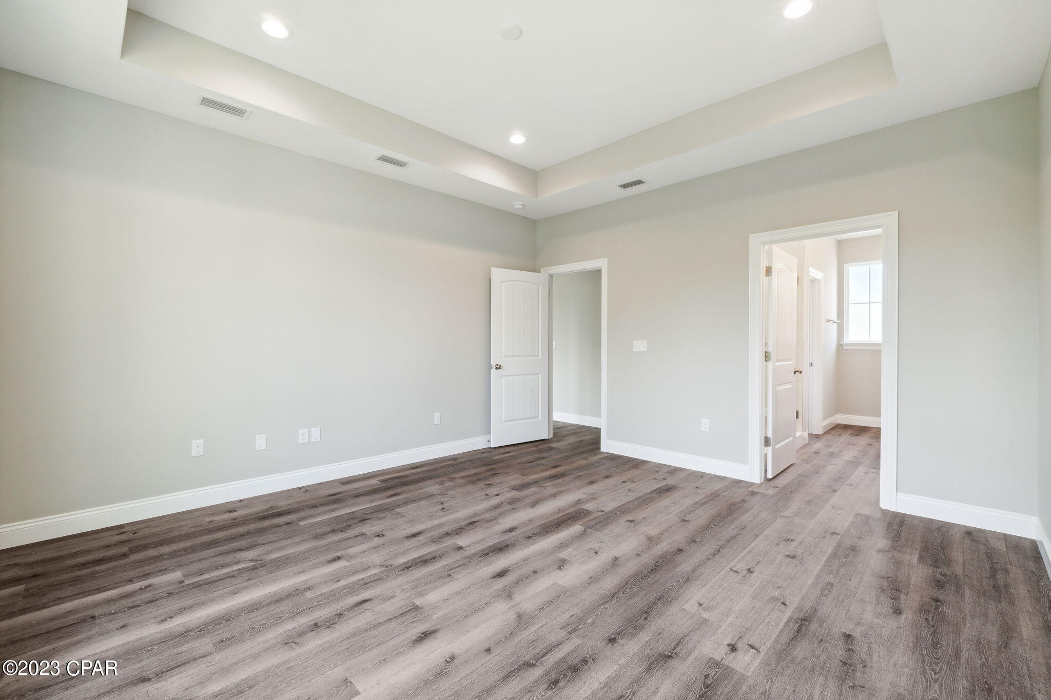 4332 Magnolia Beach Road, Panama City Beach, Florida image 49
