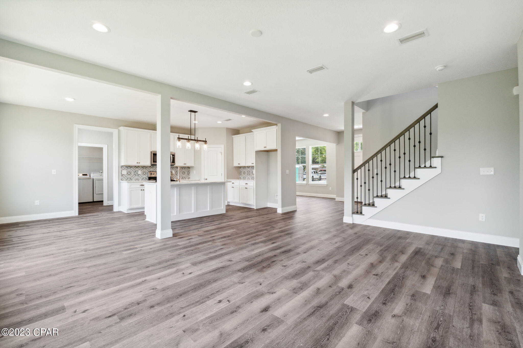4332 Magnolia Beach Road, Panama City Beach, Florida image 5