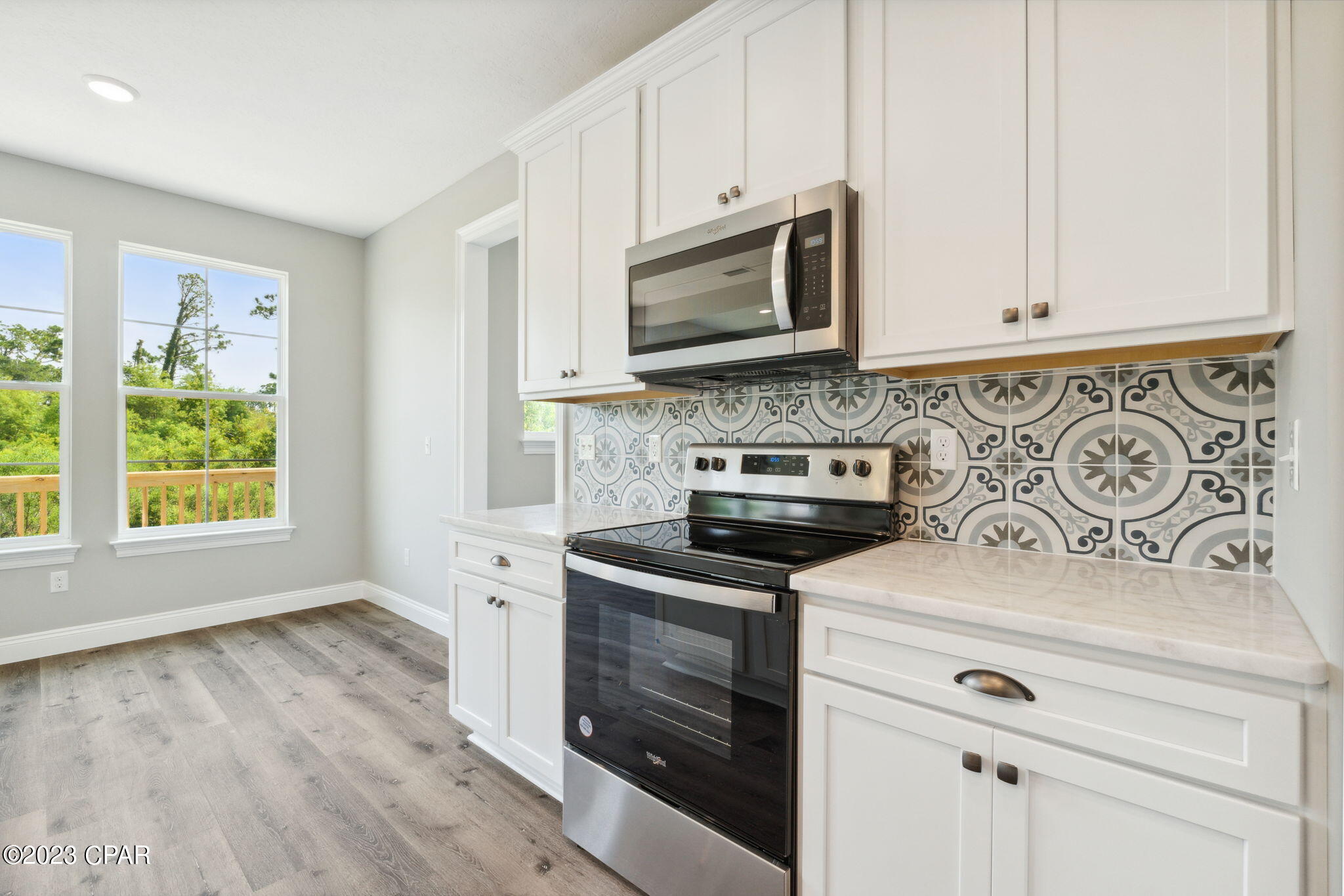 4332 Magnolia Beach Road, Panama City Beach, Florida image 7