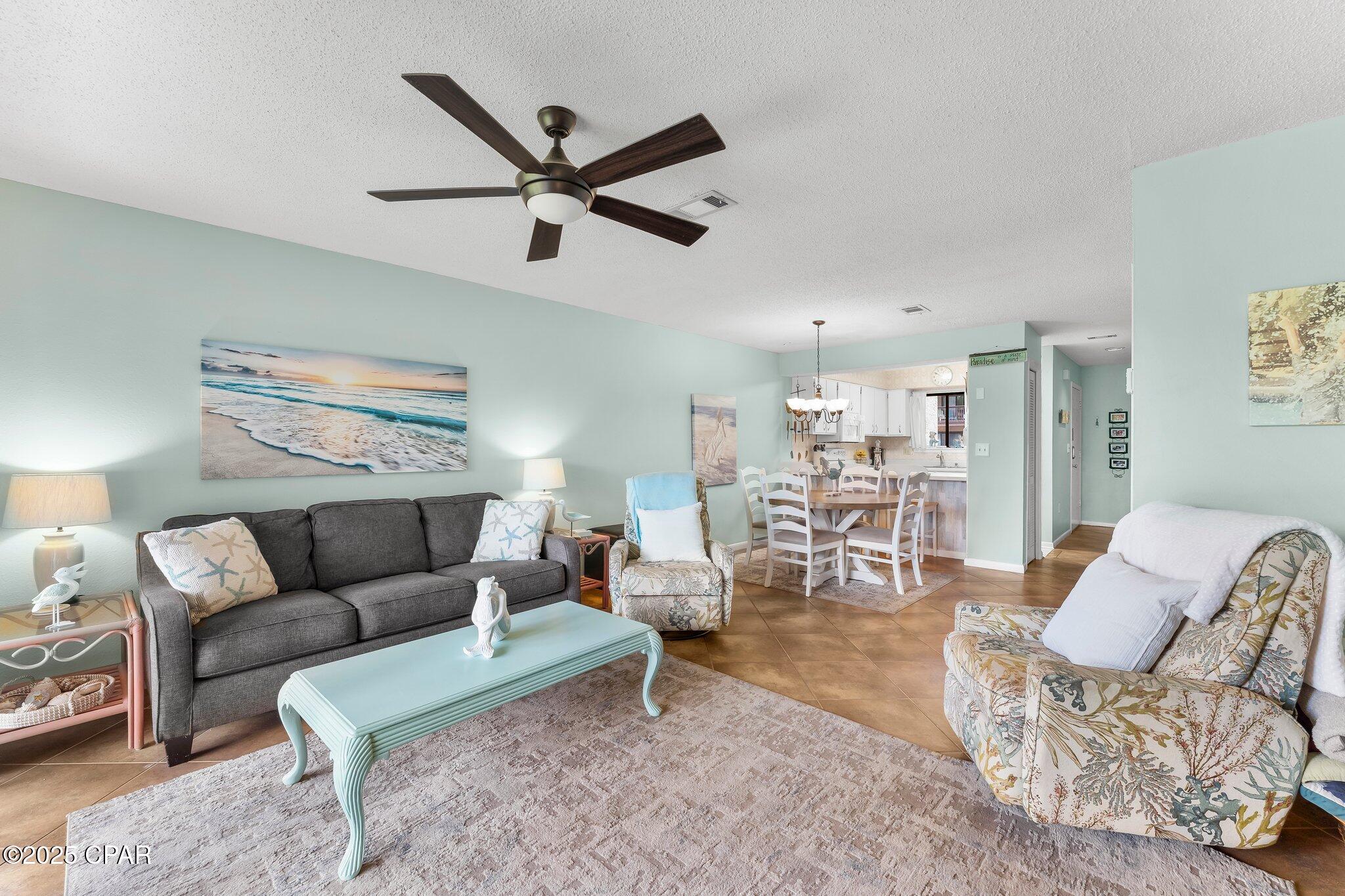 Details for 17620 Front Beach Road 1sd, Panama City Beach, FL 32413