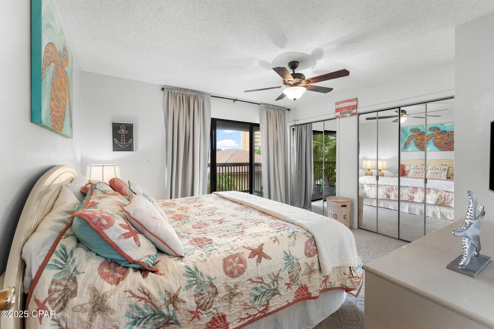 17620 Front Beach Road #1SD, Panama City Beach, Florida image 14