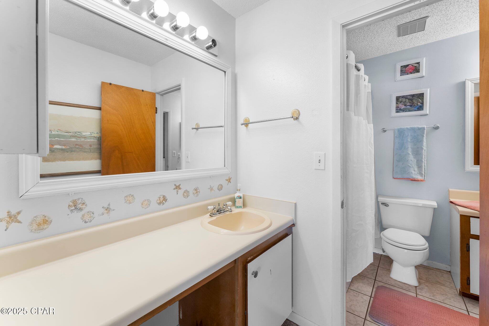17620 Front Beach Road #1SD, Panama City Beach, Florida image 16