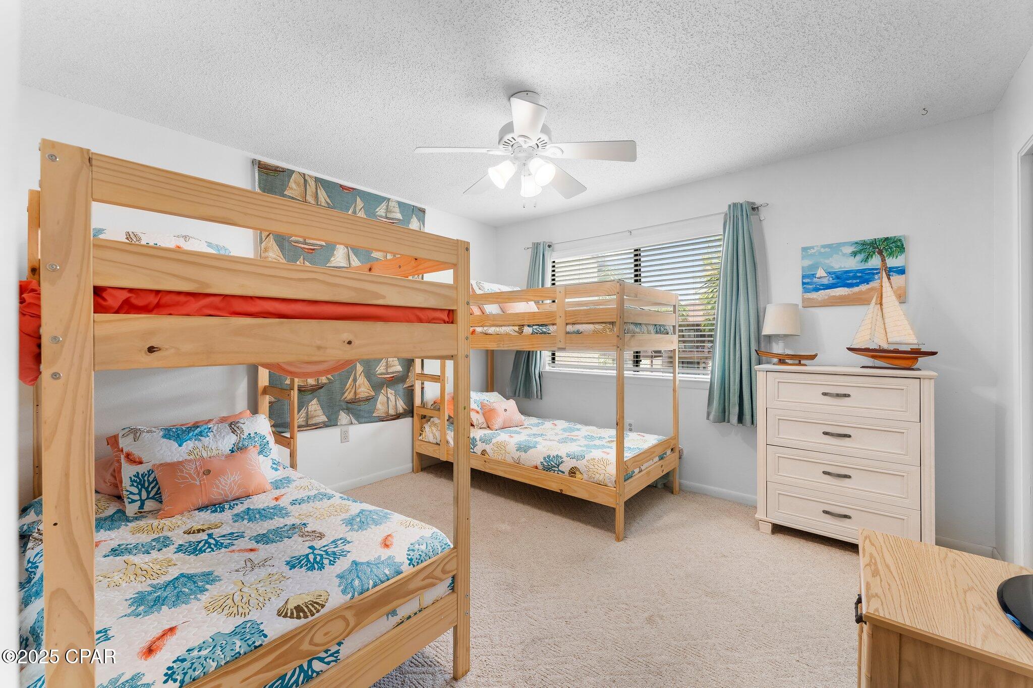 17620 Front Beach Road #1SD, Panama City Beach, Florida image 18