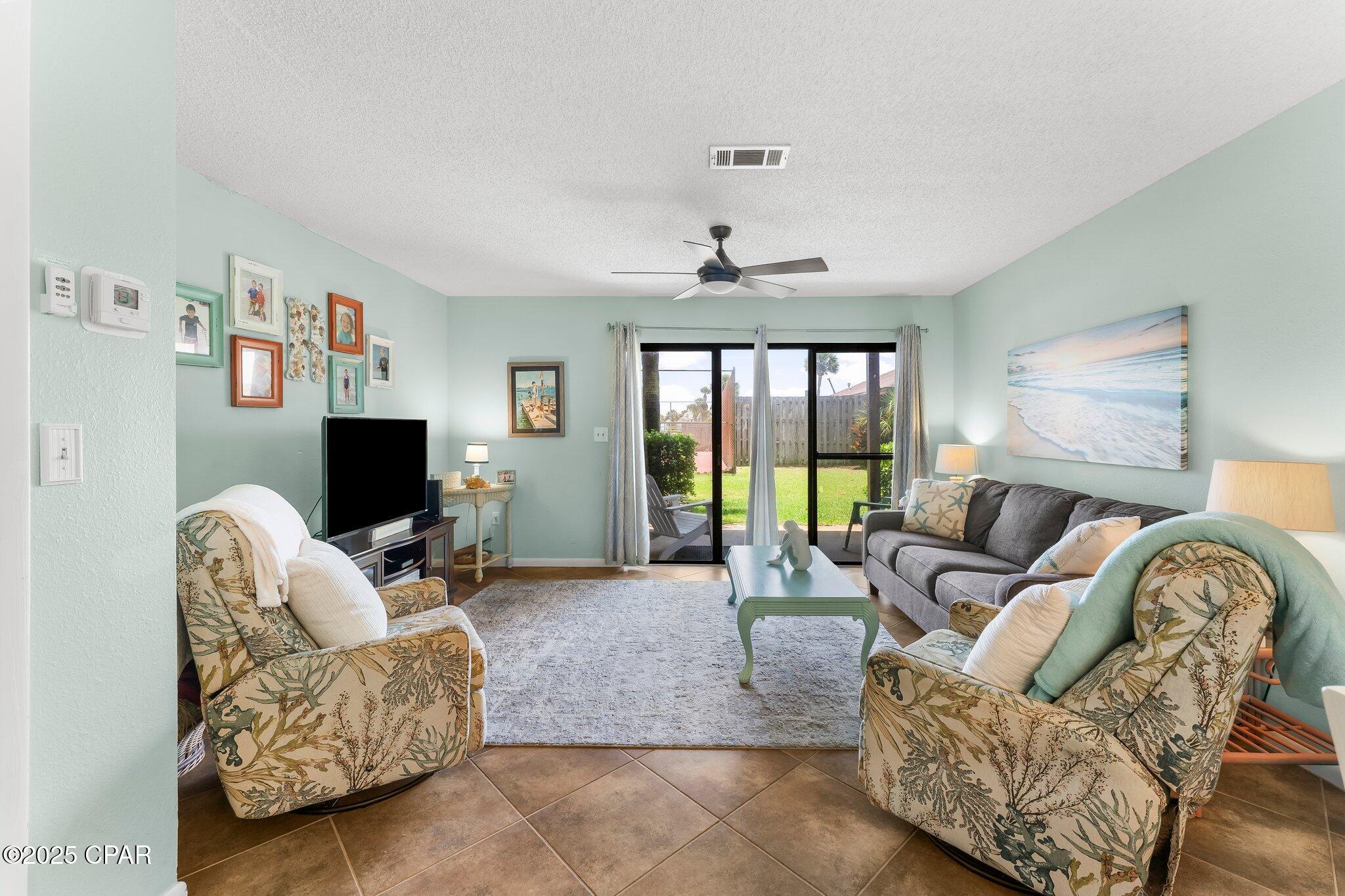 17620 Front Beach Road #1SD, Panama City Beach, Florida image 2